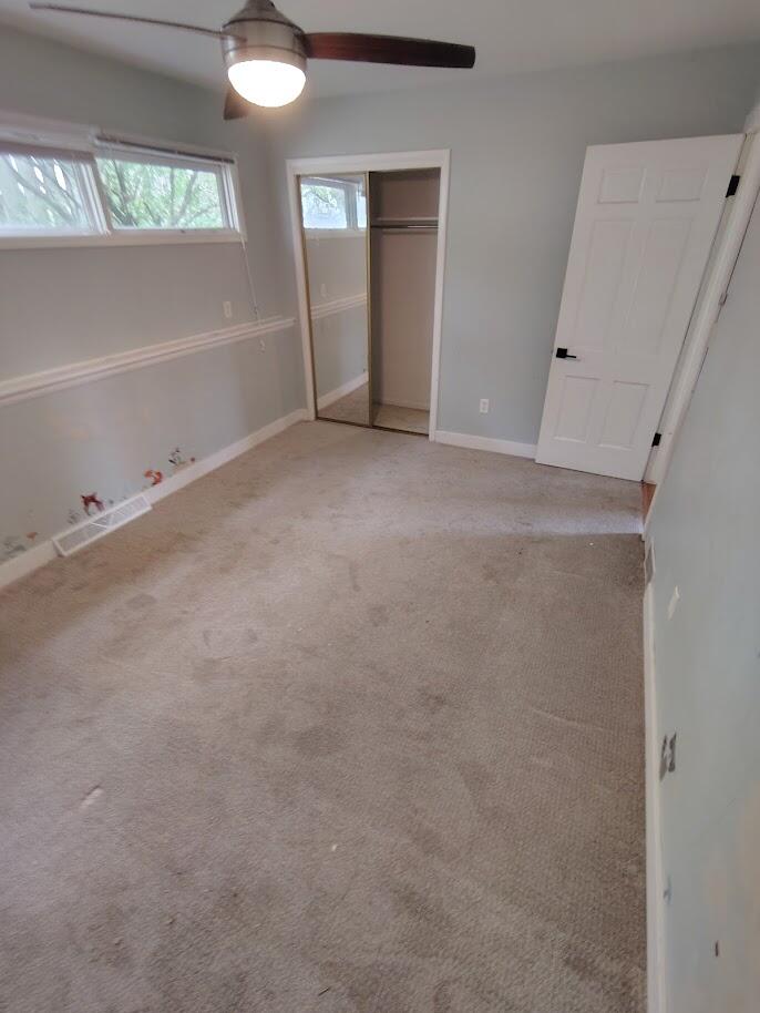 1211 Plymouth Avenue SE Grand Rapids MI 49506