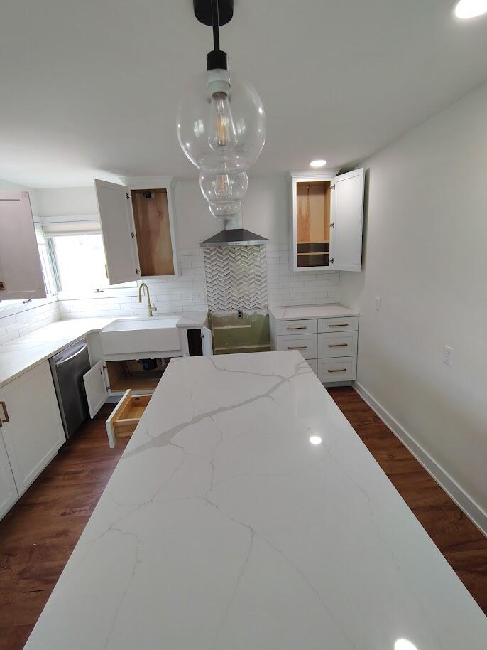 1211 Plymouth Avenue SE Grand Rapids MI 49506