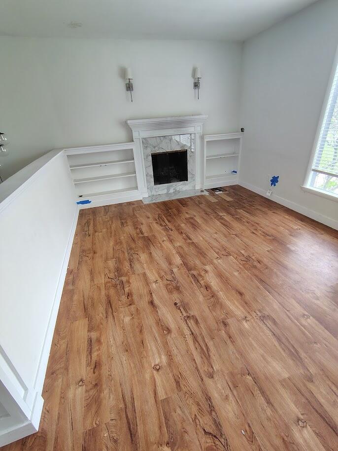 1211 Plymouth Avenue SE Grand Rapids MI 49506