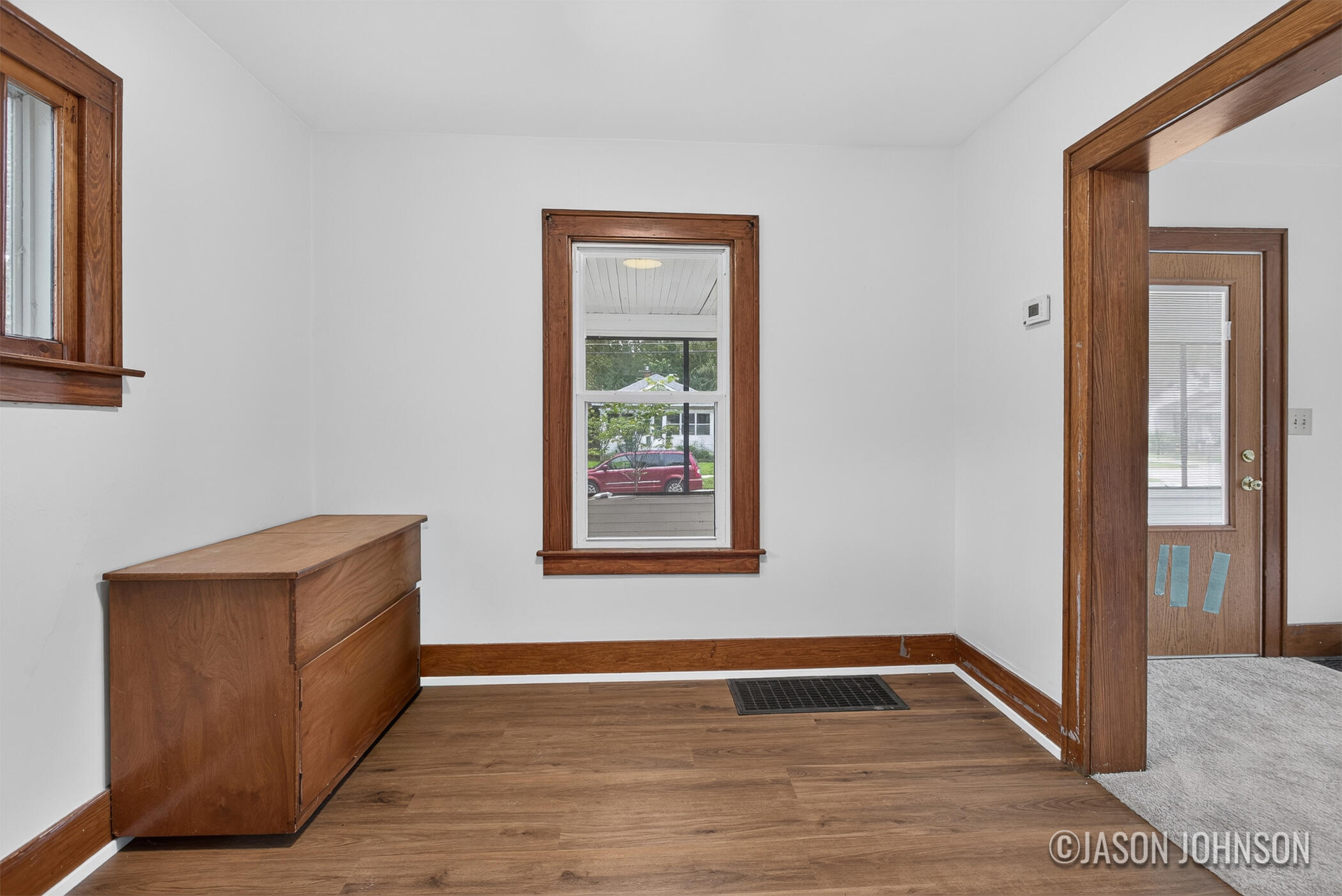 307 Ridgewood Street SE Grand Rapids MI 49548