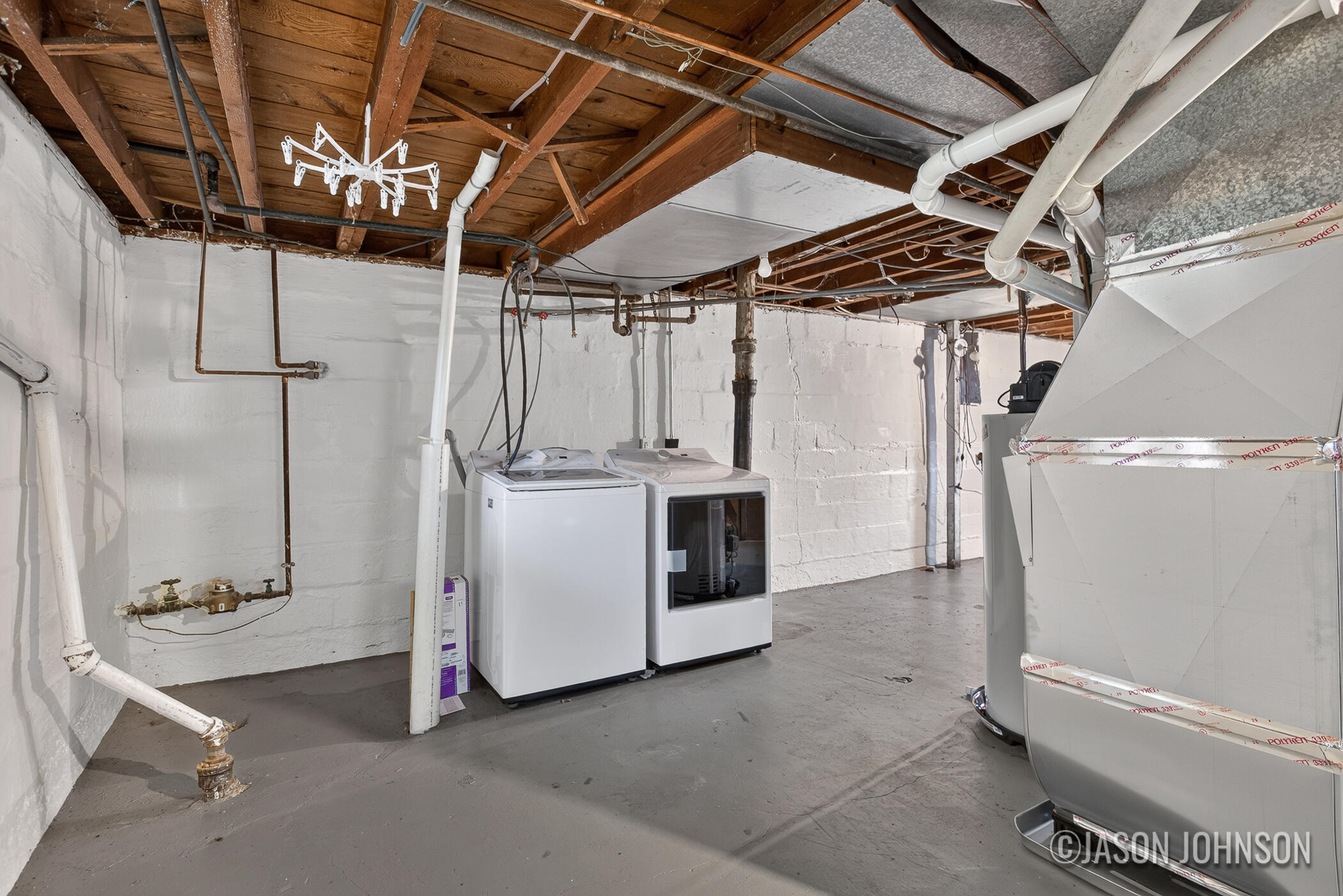 307 Ridgewood Street SE Grand Rapids MI 49548