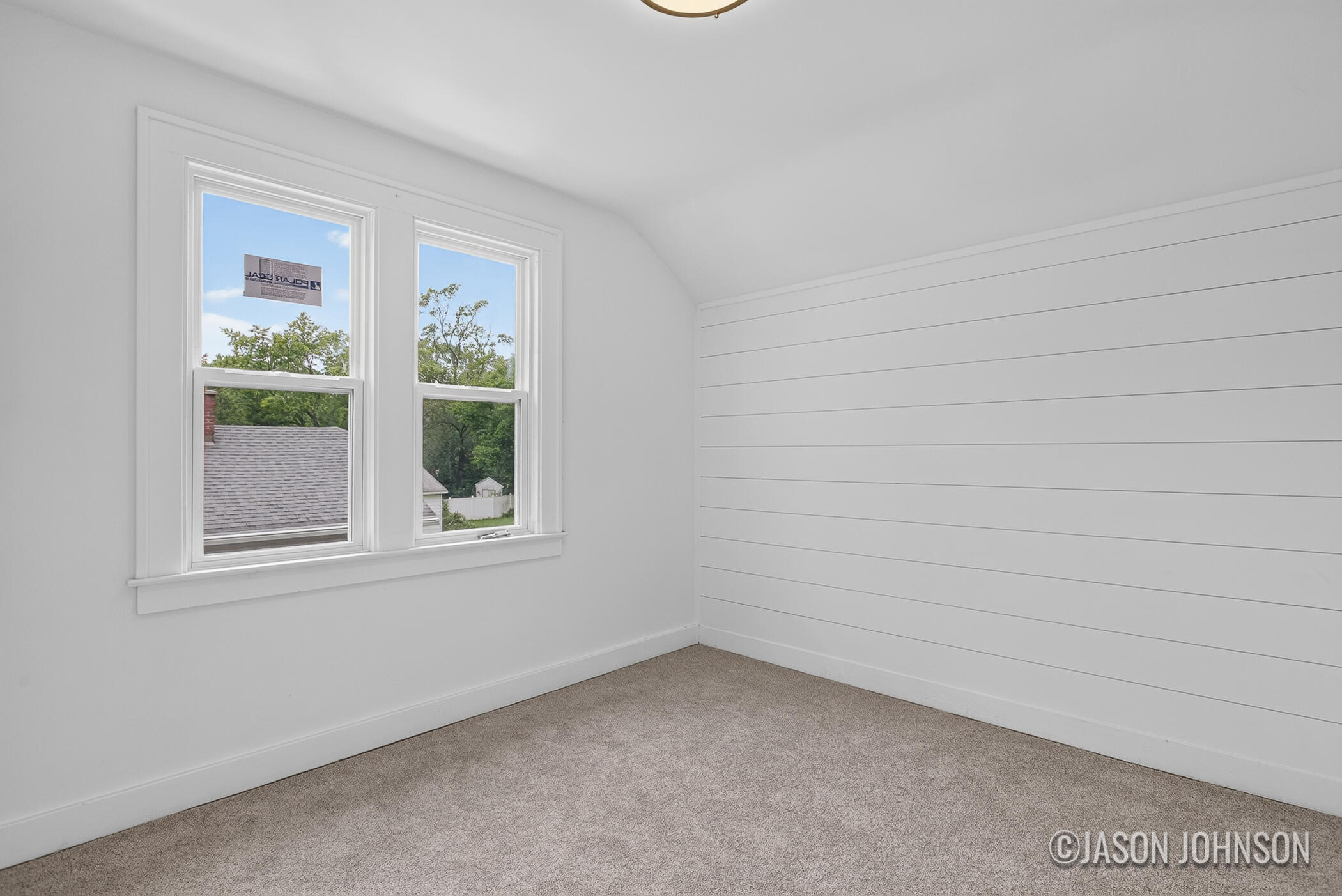 307 Ridgewood Street SE Grand Rapids MI 49548