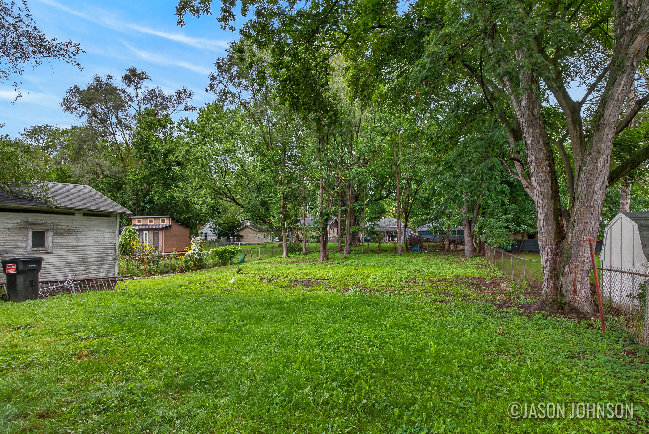 307 Ridgewood Street SE Grand Rapids MI 49548