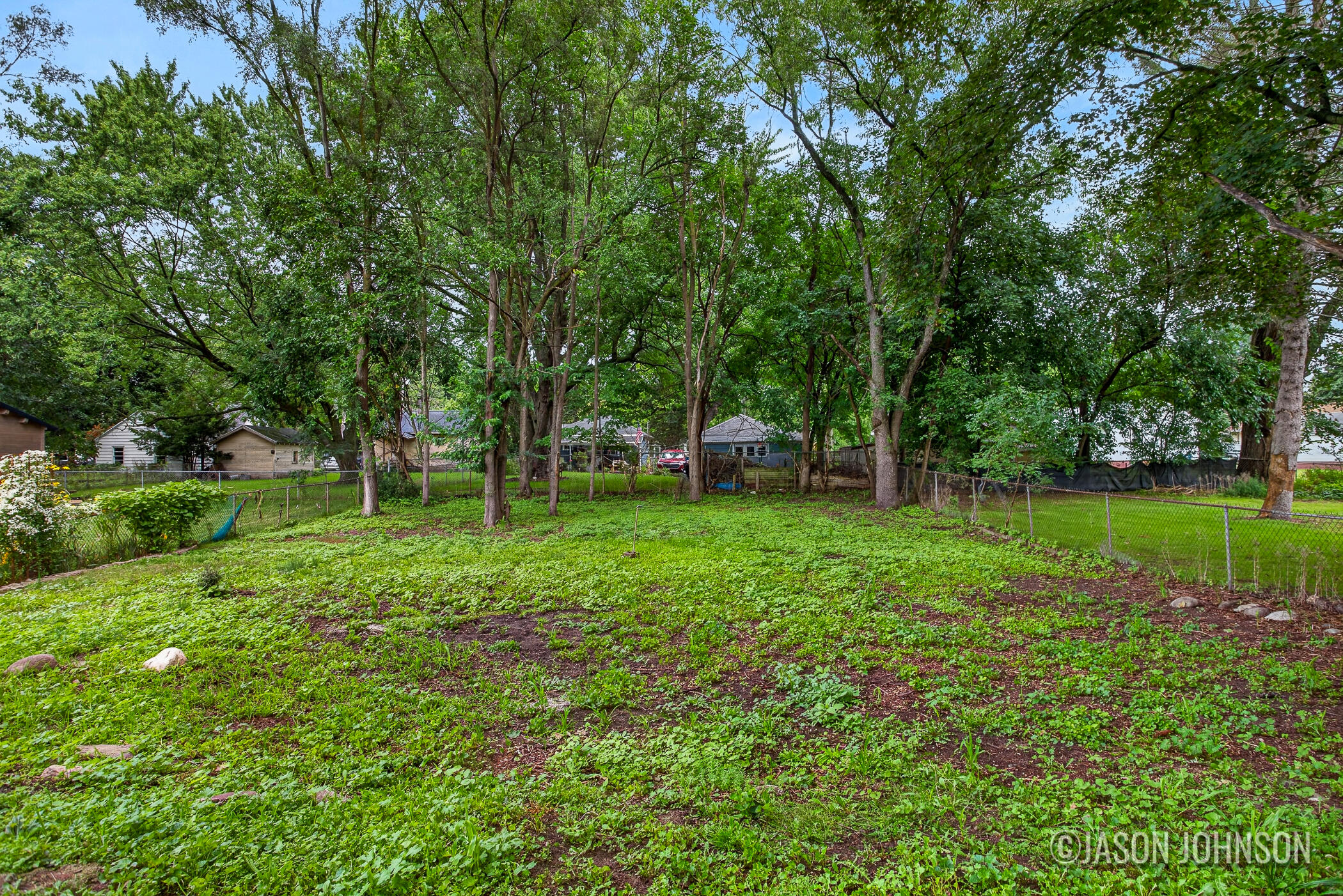 307 Ridgewood Street SE Grand Rapids MI 49548