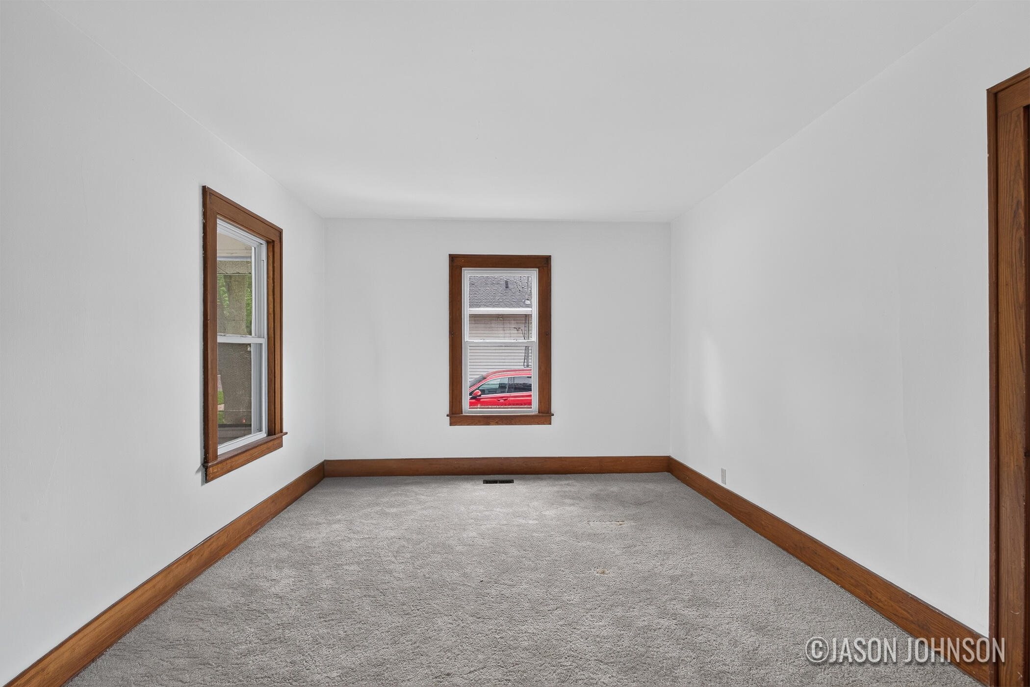 307 Ridgewood Street SE Grand Rapids MI 49548