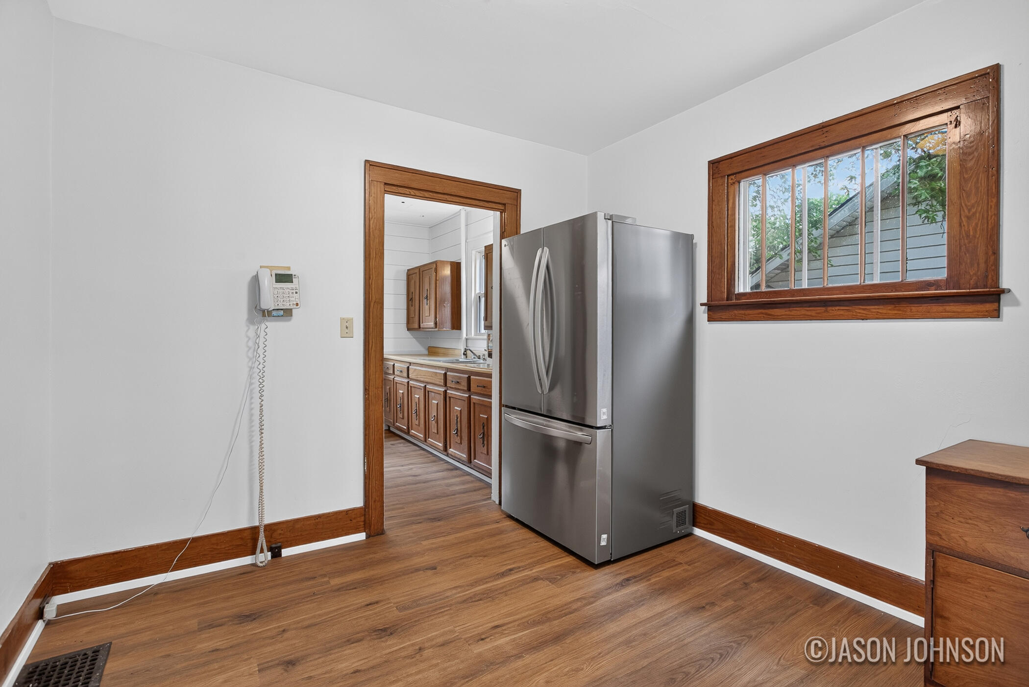 307 Ridgewood Street SE Grand Rapids MI 49548