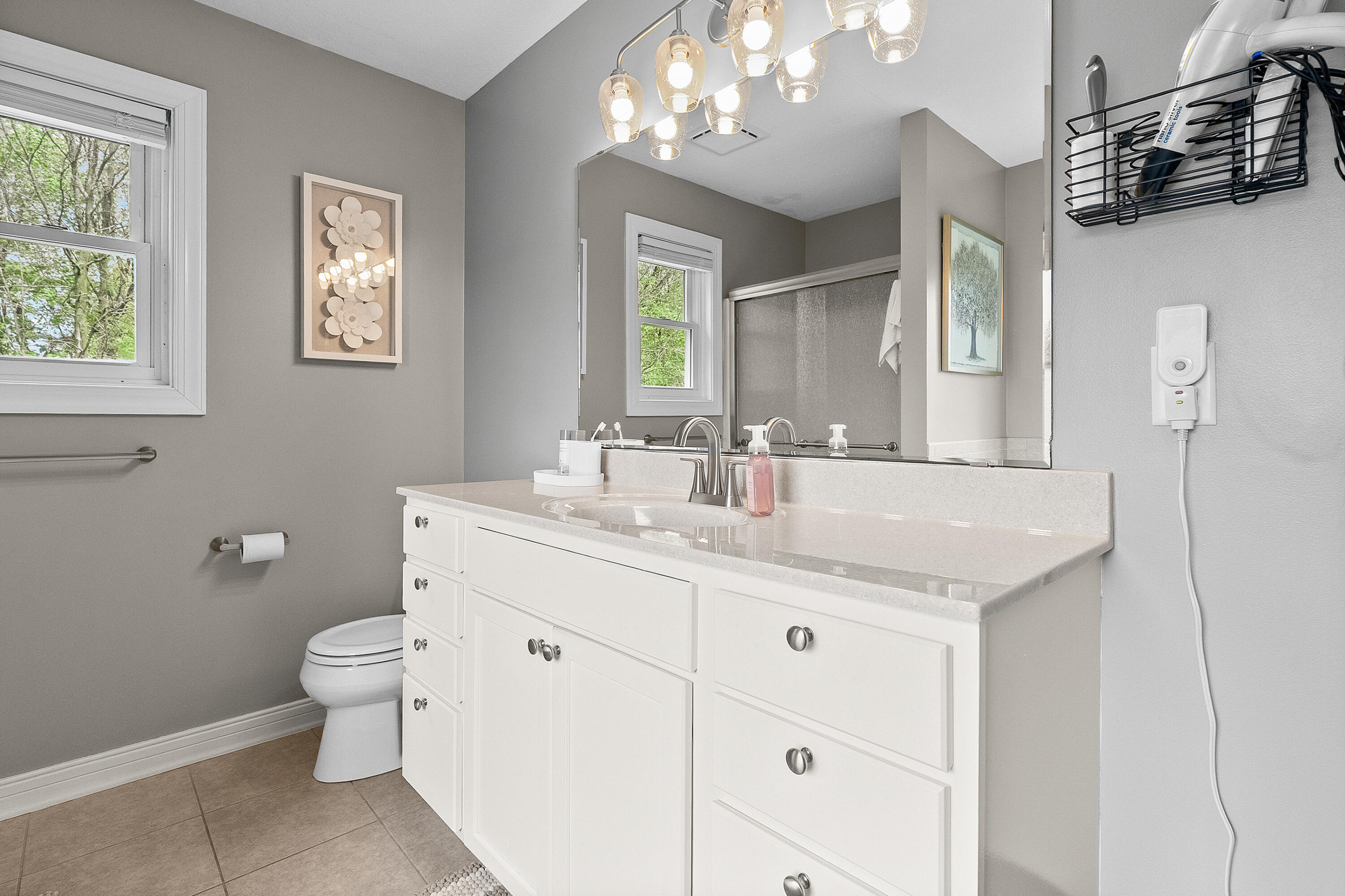 7506 Haflinger Kalamazoo MI 49009