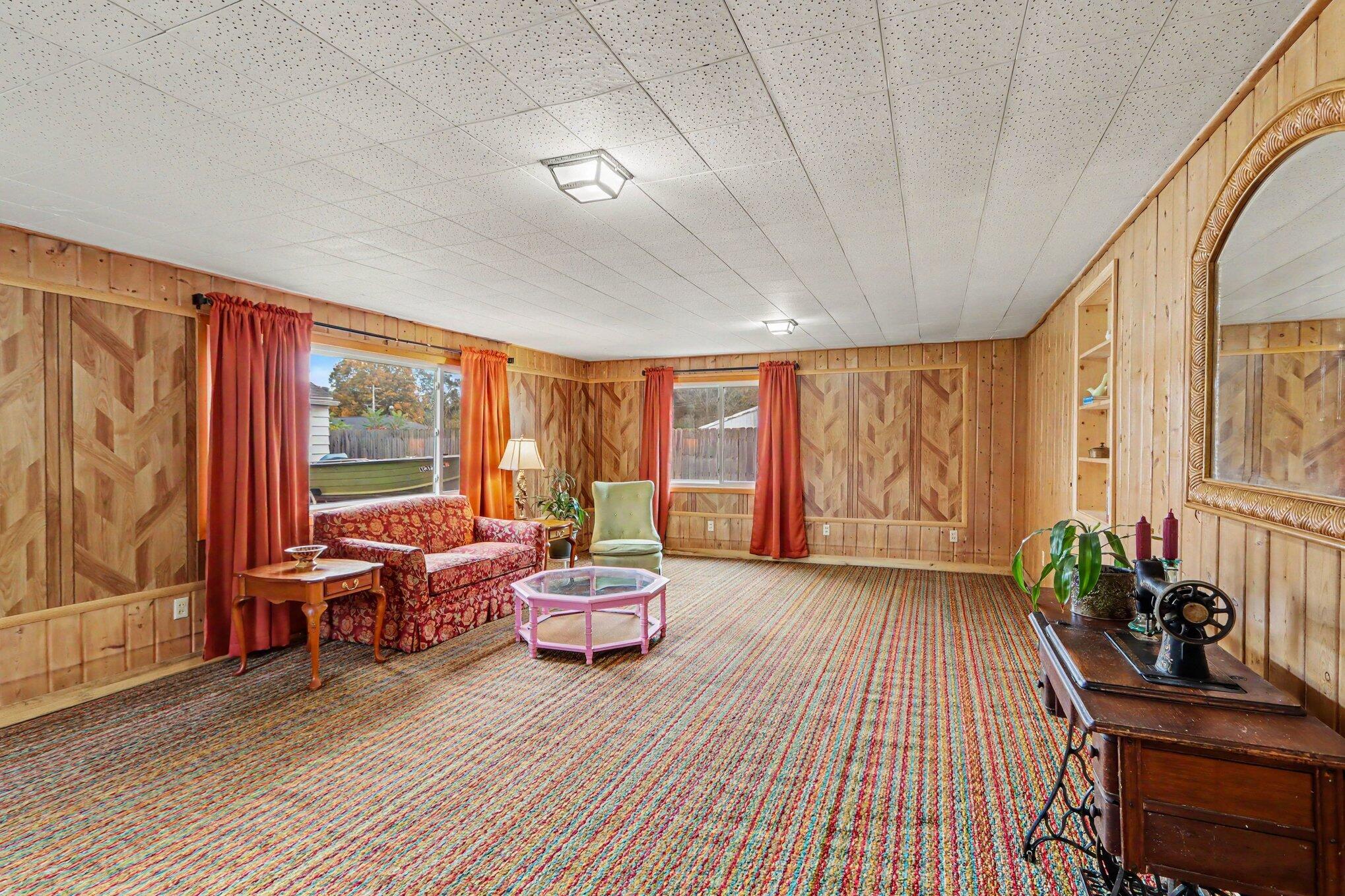 8137 Lorac Street Portage MI 49002