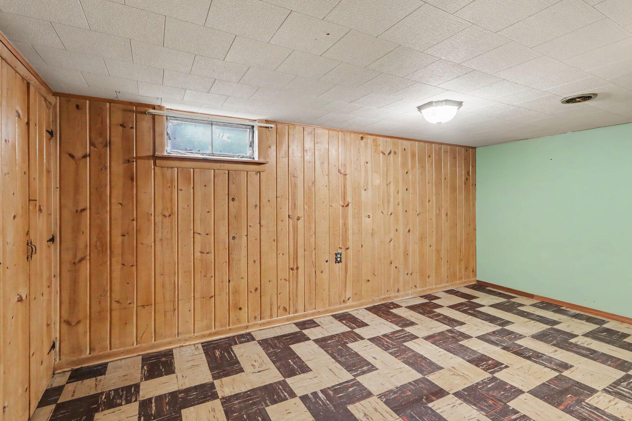 8137 Lorac Street Portage MI 49002