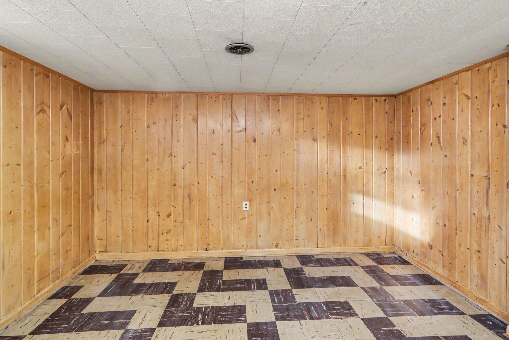 8137 Lorac Street Portage MI 49002