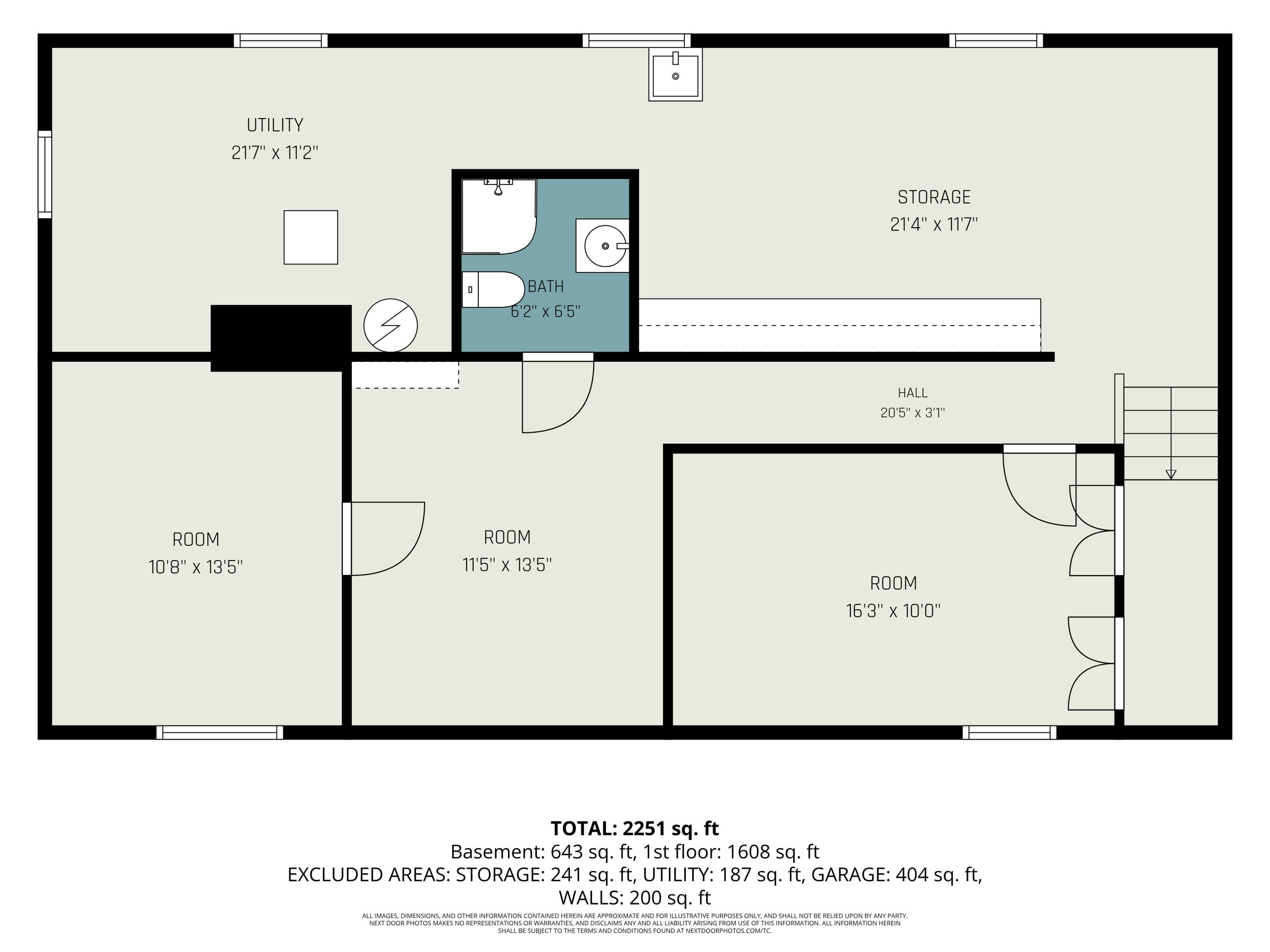 8137 Lorac Street Portage MI 49002