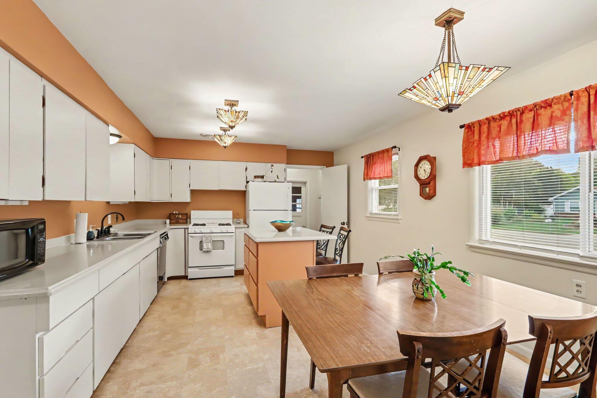 8137 Lorac Street Portage MI 49002