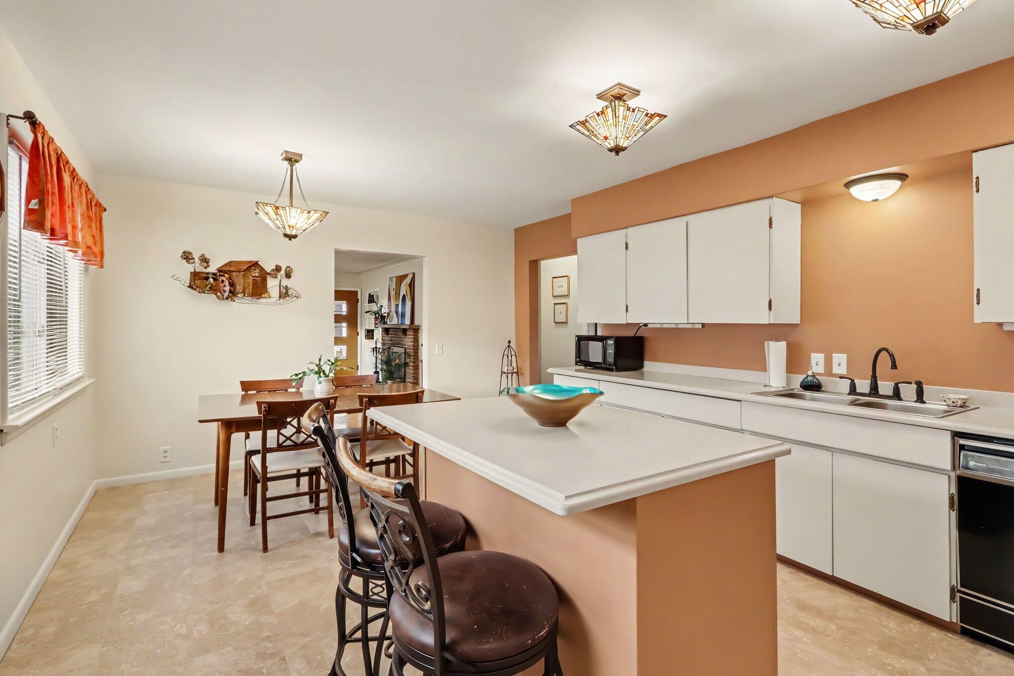 8137 Lorac Street Portage MI 49002