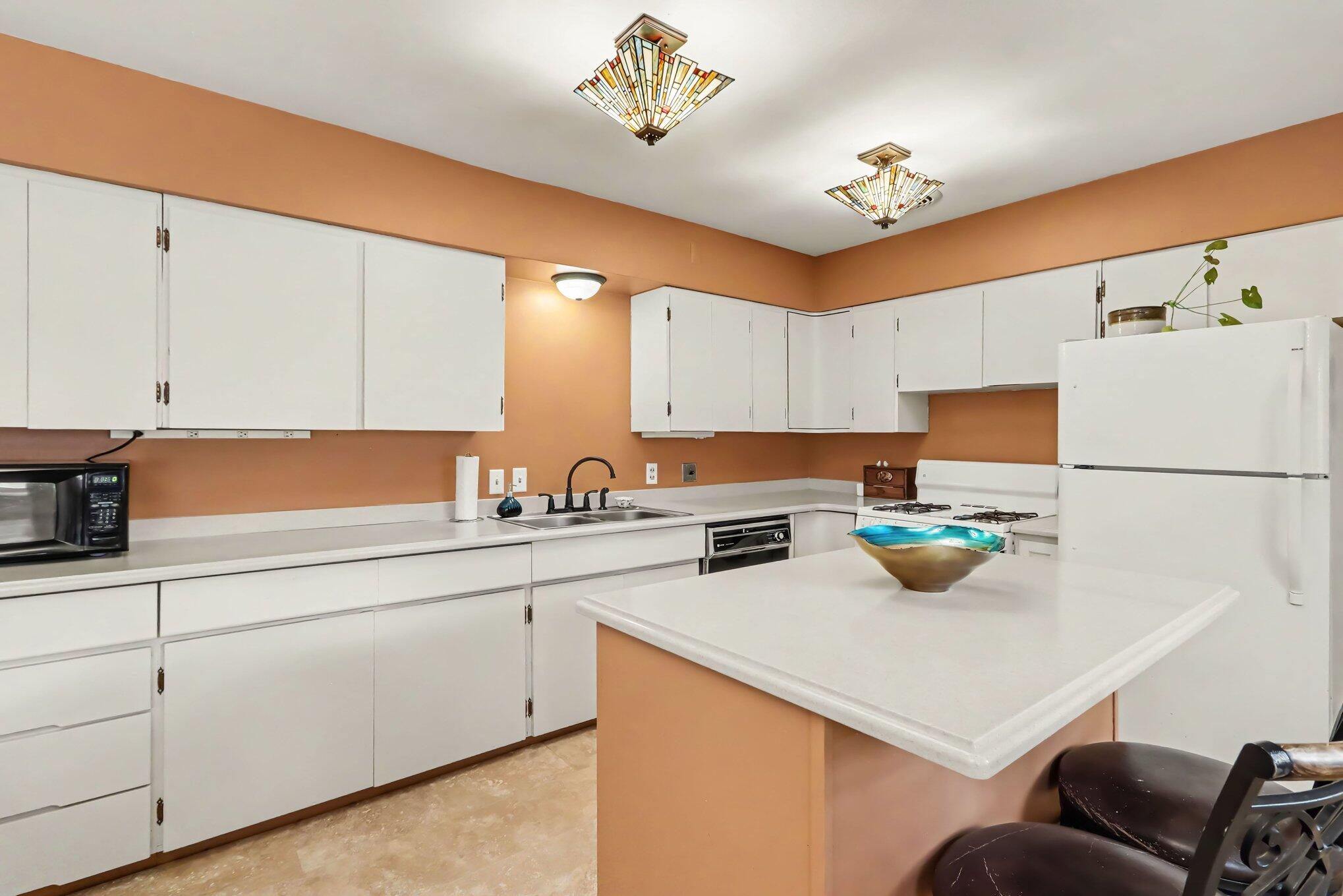 8137 Lorac Street Portage MI 49002