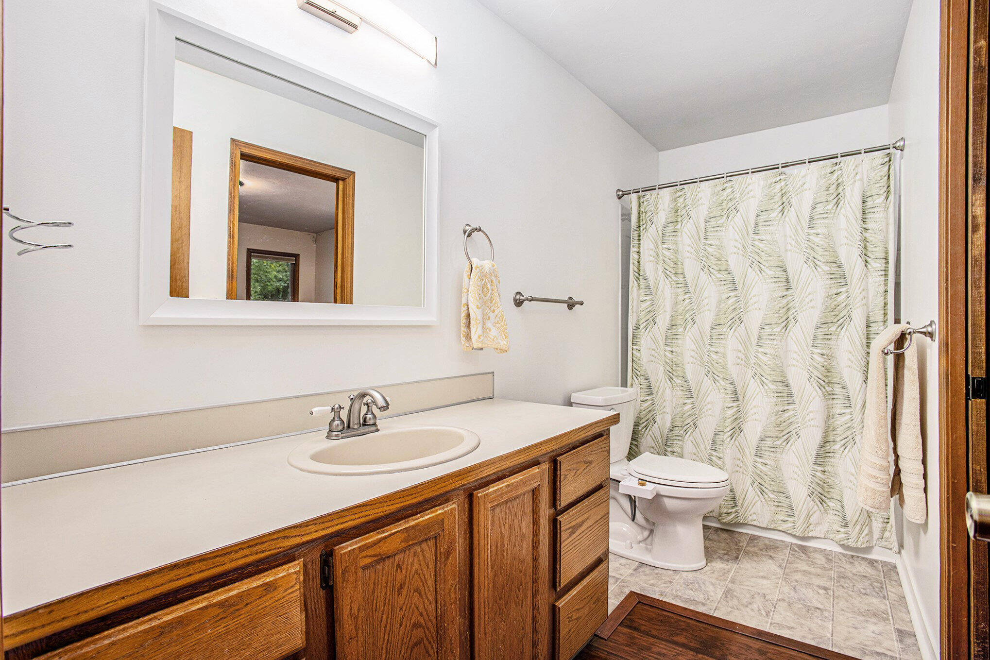 603 Howard Avenue Holland MI 49424