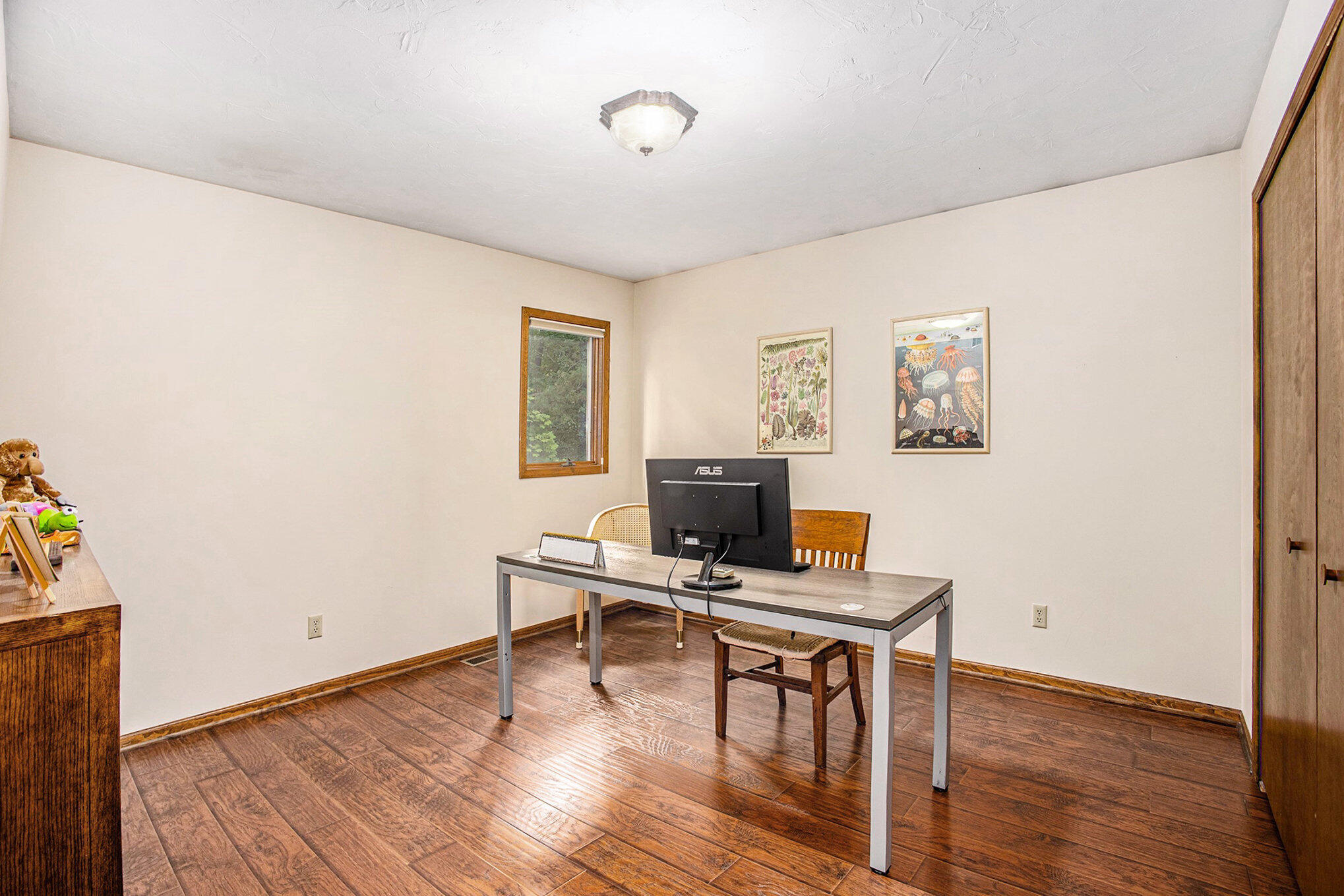603 Howard Avenue Holland MI 49424