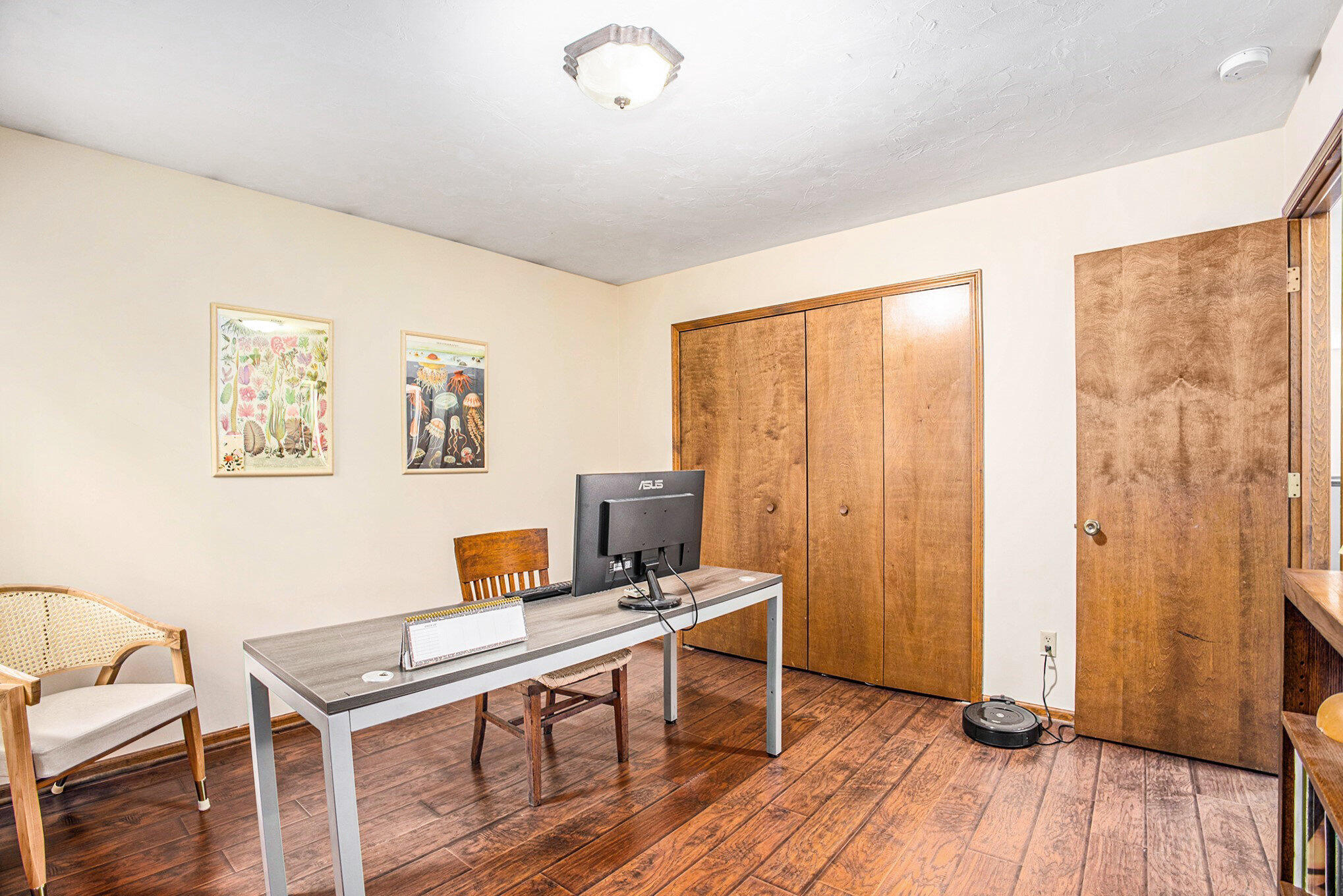 603 Howard Avenue Holland MI 49424