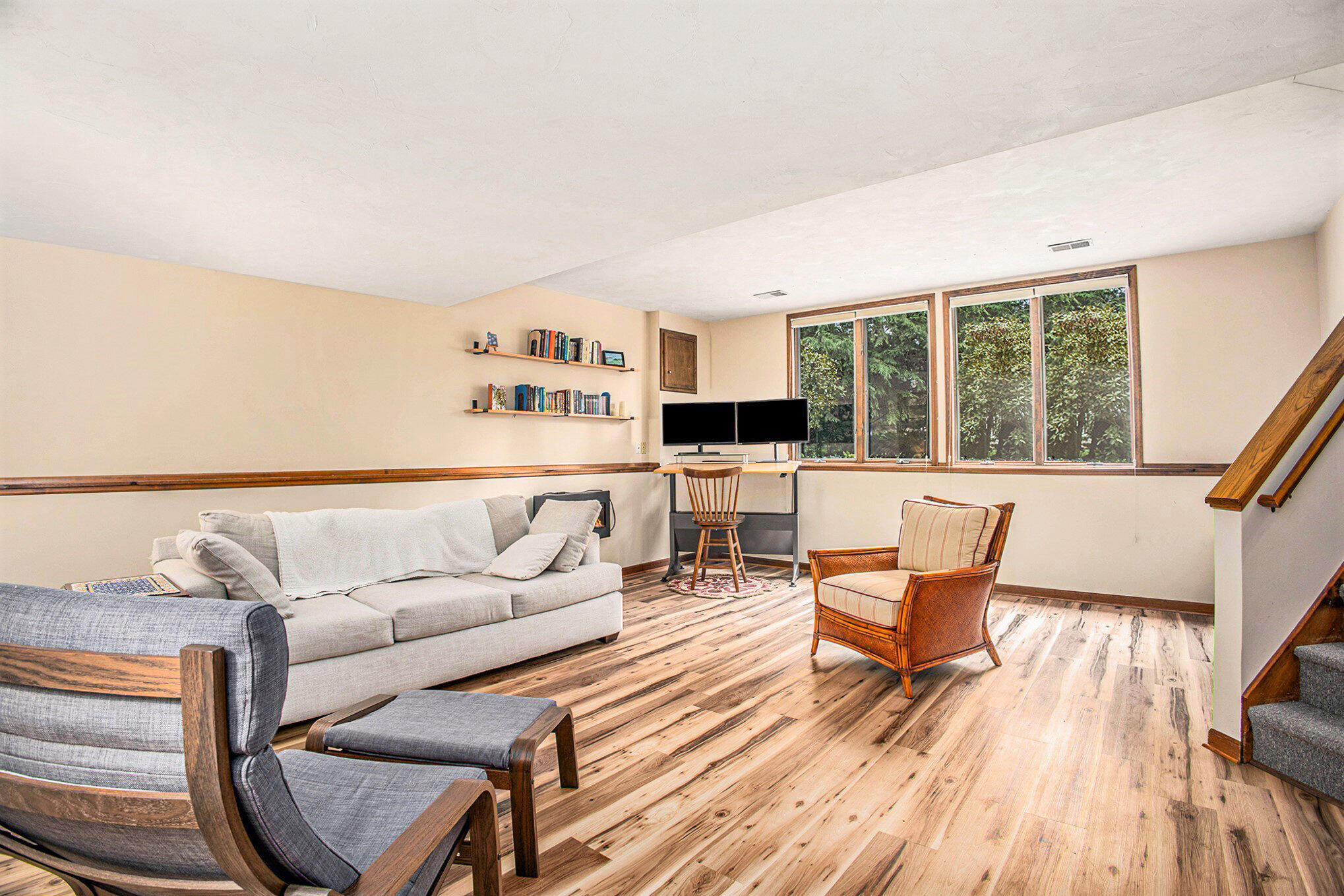 603 Howard Avenue Holland MI 49424