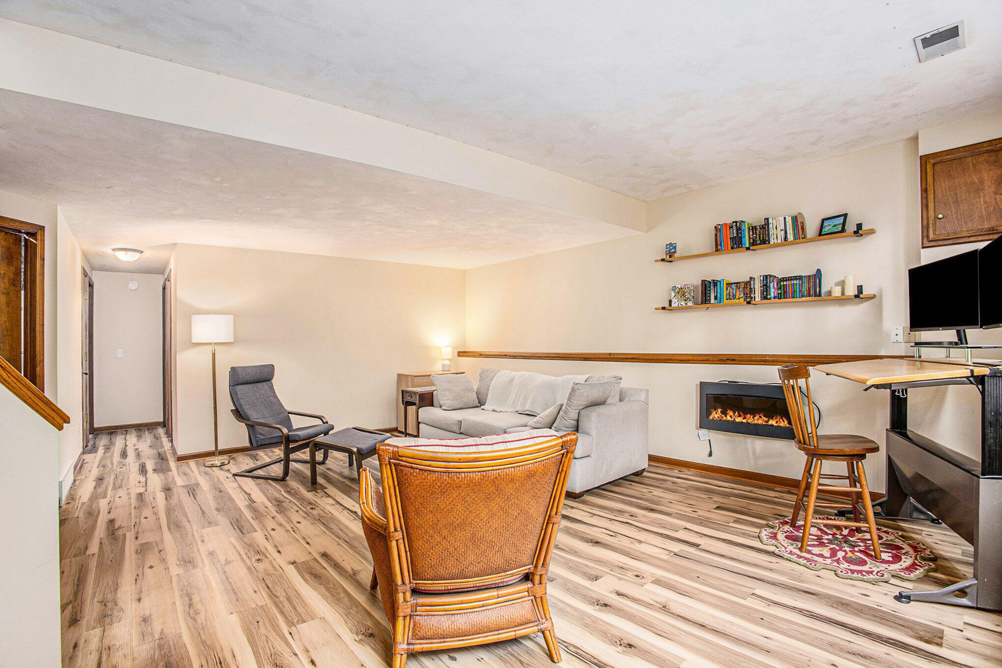 603 Howard Avenue Holland MI 49424