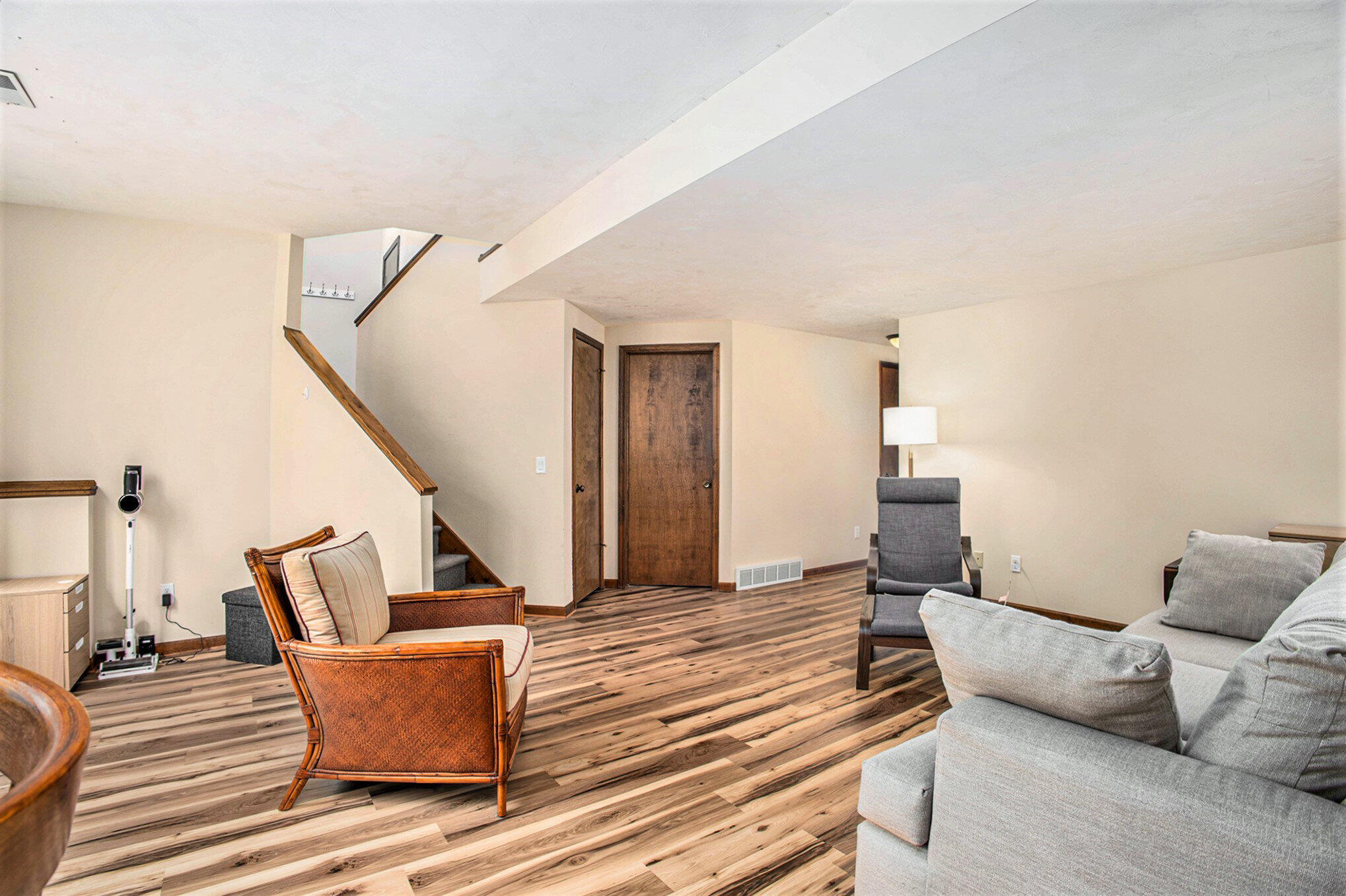 603 Howard Avenue Holland MI 49424