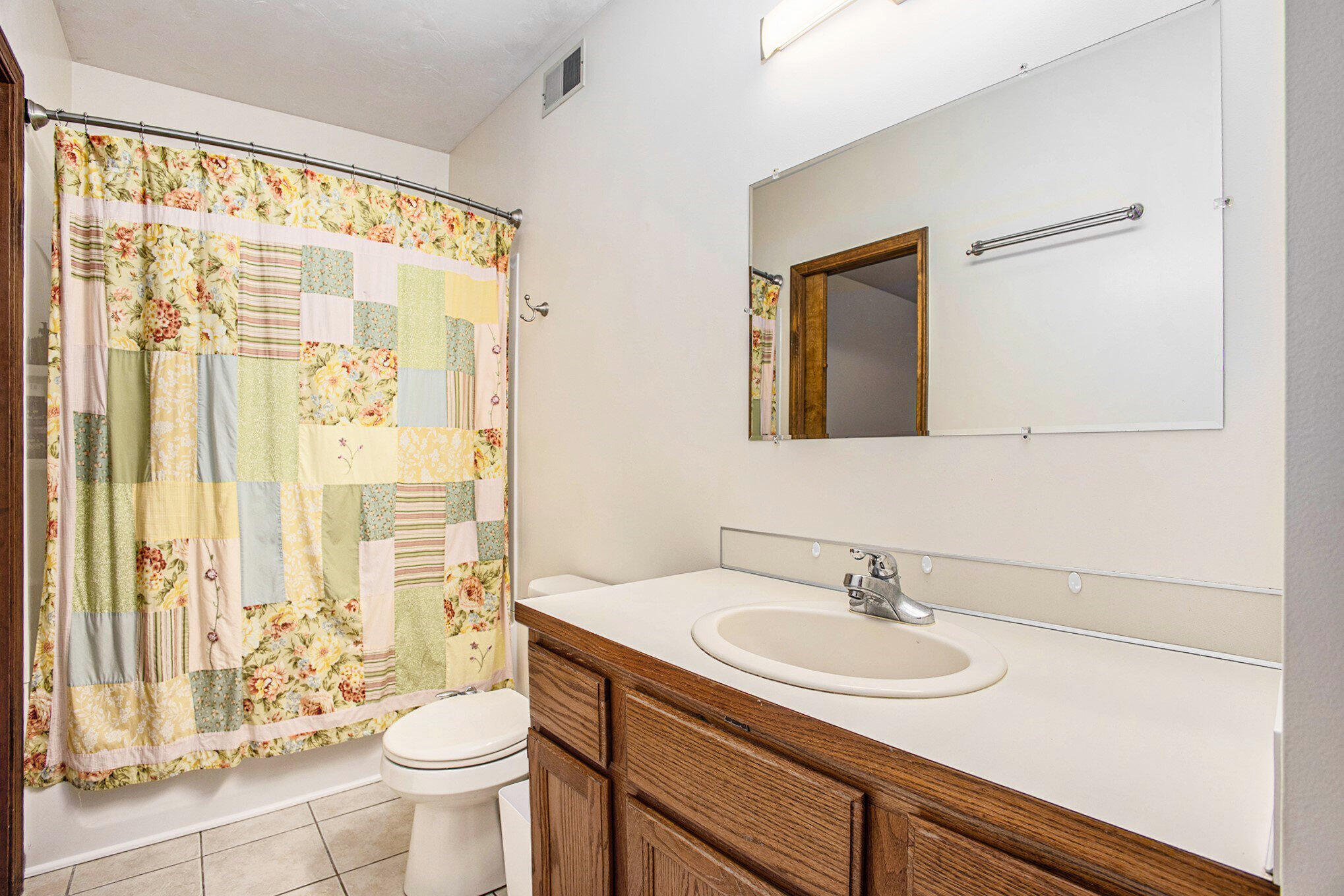 603 Howard Avenue Holland MI 49424