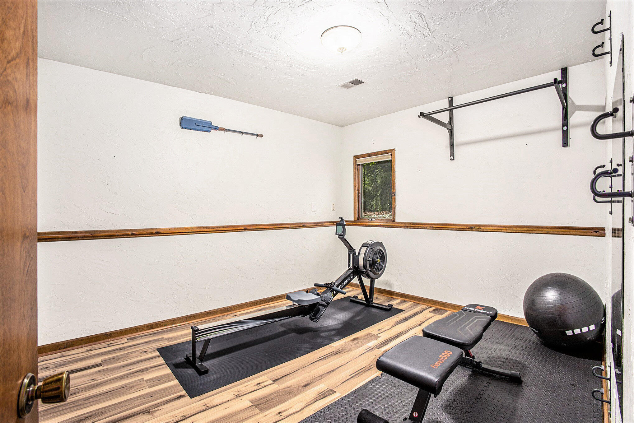 603 Howard Avenue Holland MI 49424
