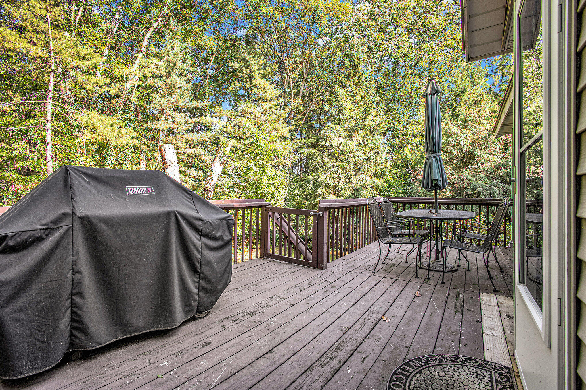 603 Howard Avenue Holland MI 49424