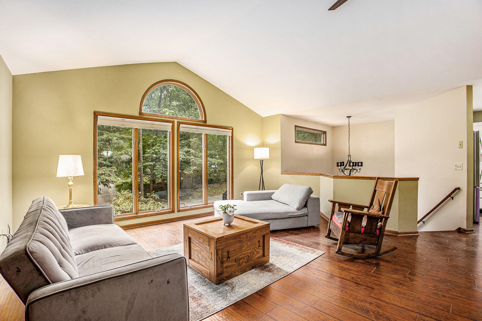 603 Howard Avenue Holland MI 49424
