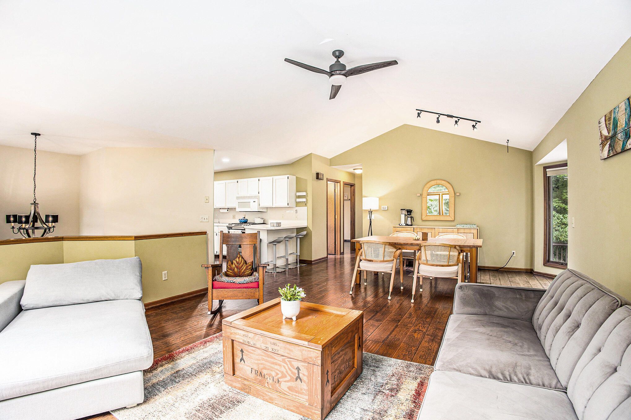 603 Howard Avenue Holland MI 49424