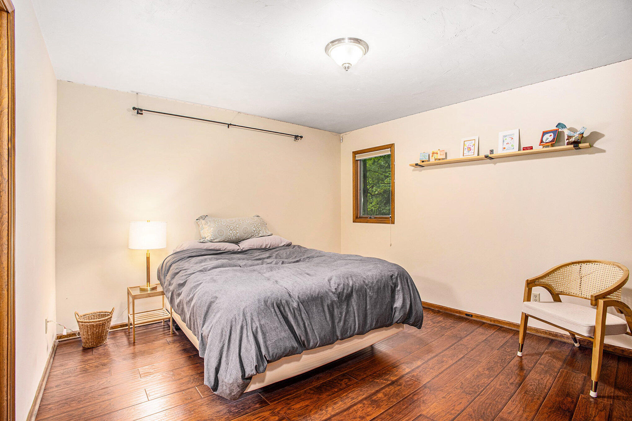 603 Howard Avenue Holland MI 49424