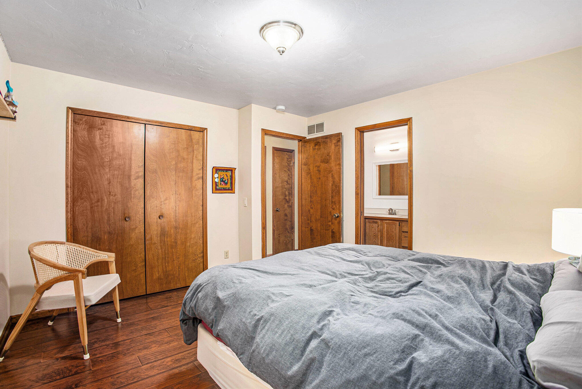 603 Howard Avenue Holland MI 49424