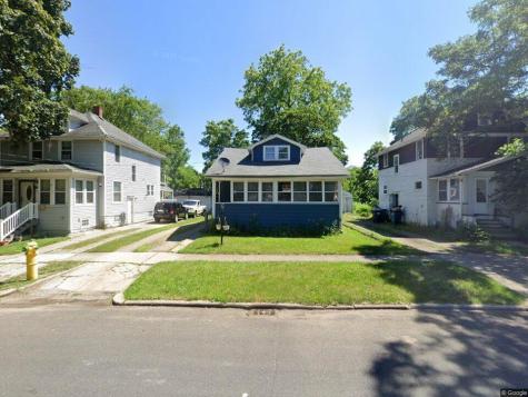 615 William Street Kalamazoo MI 49007