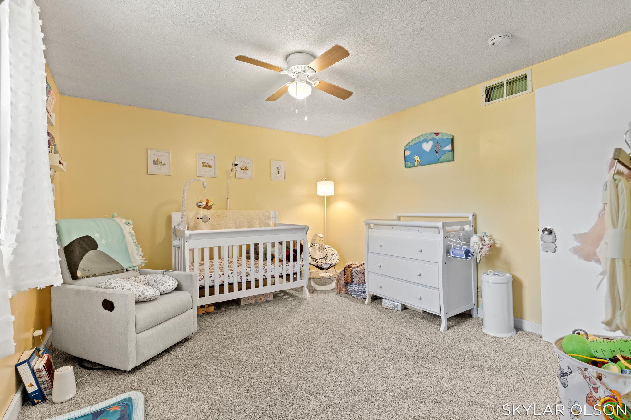1244 Oaklea Street Muskegon MI 49442