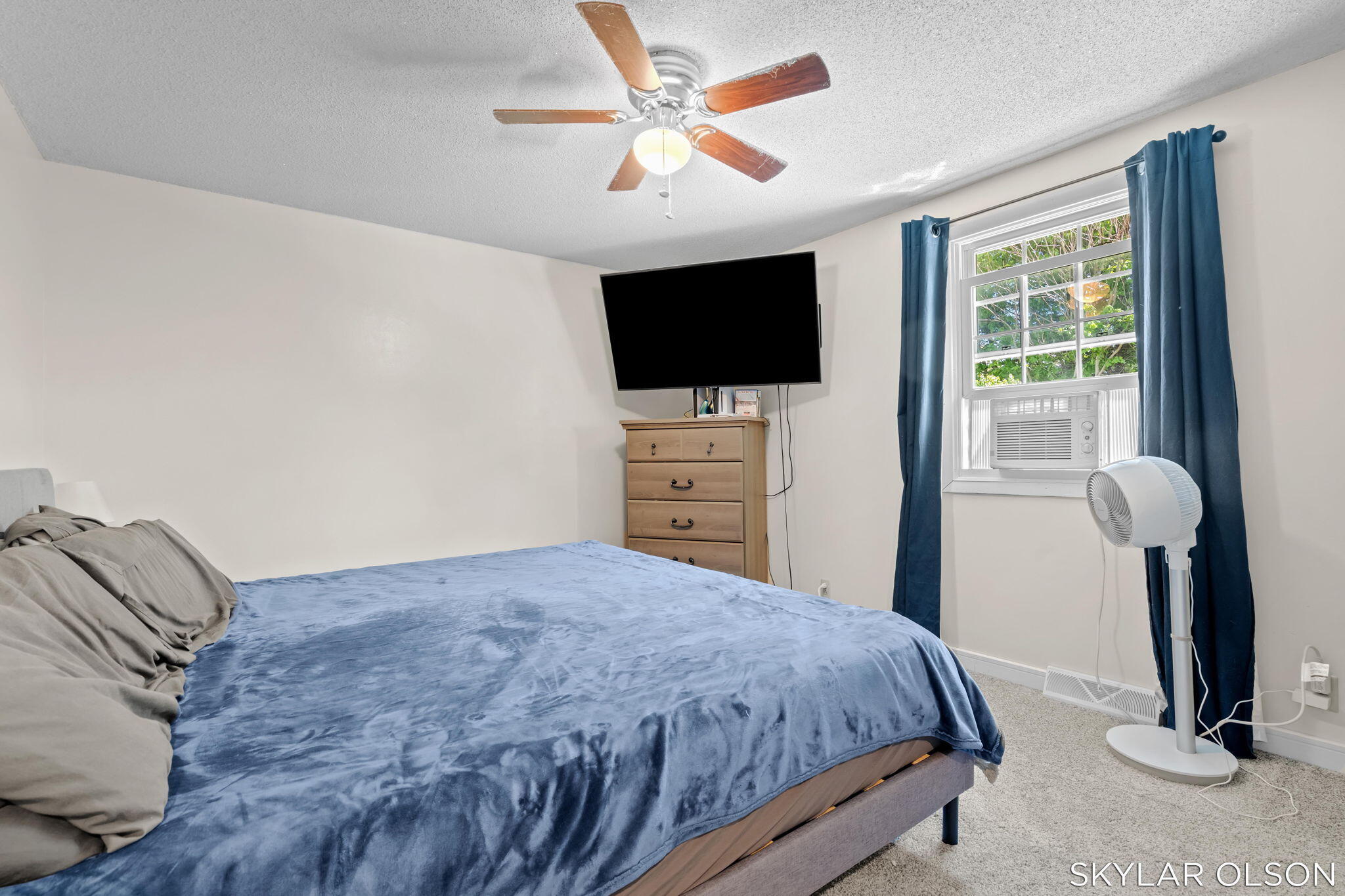 1244 Oaklea Street Muskegon MI 49442