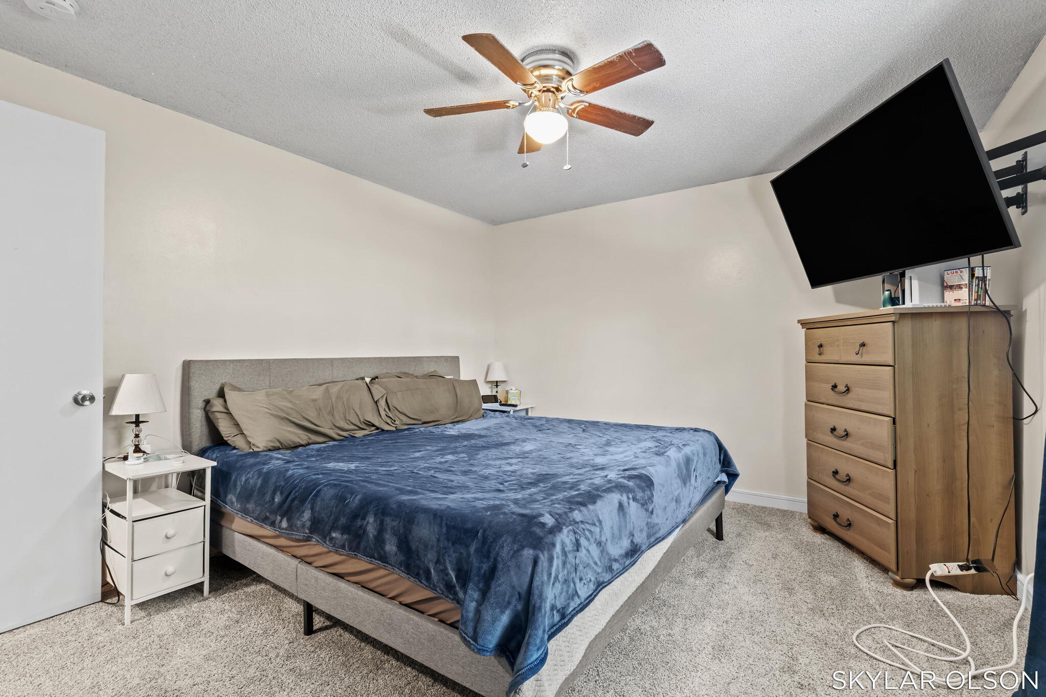 1244 Oaklea Street Muskegon MI 49442