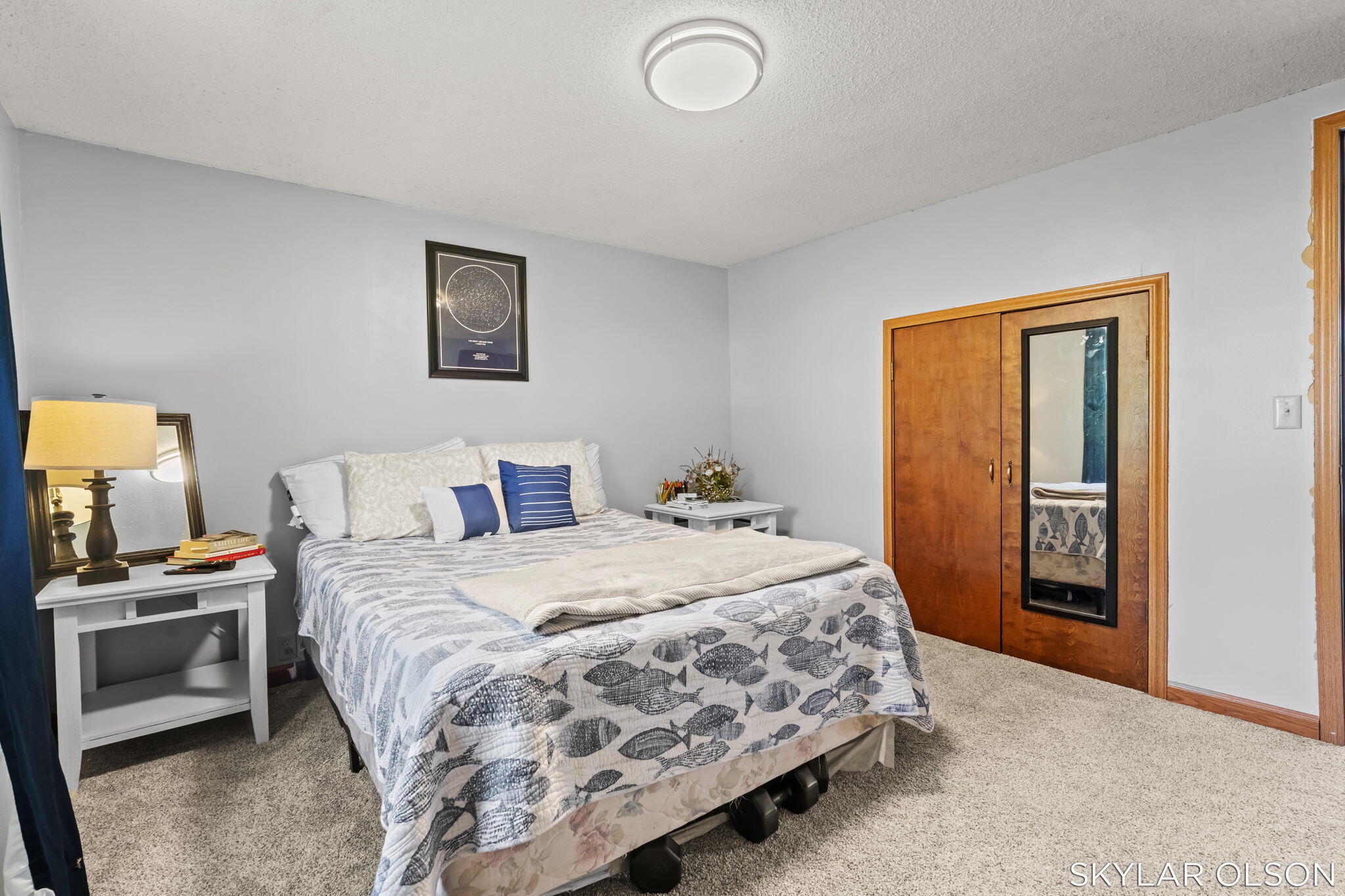 1244 Oaklea Street Muskegon MI 49442