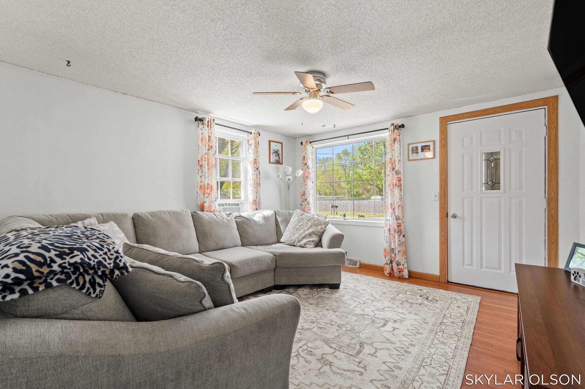 1244 Oaklea Street Muskegon MI 49442