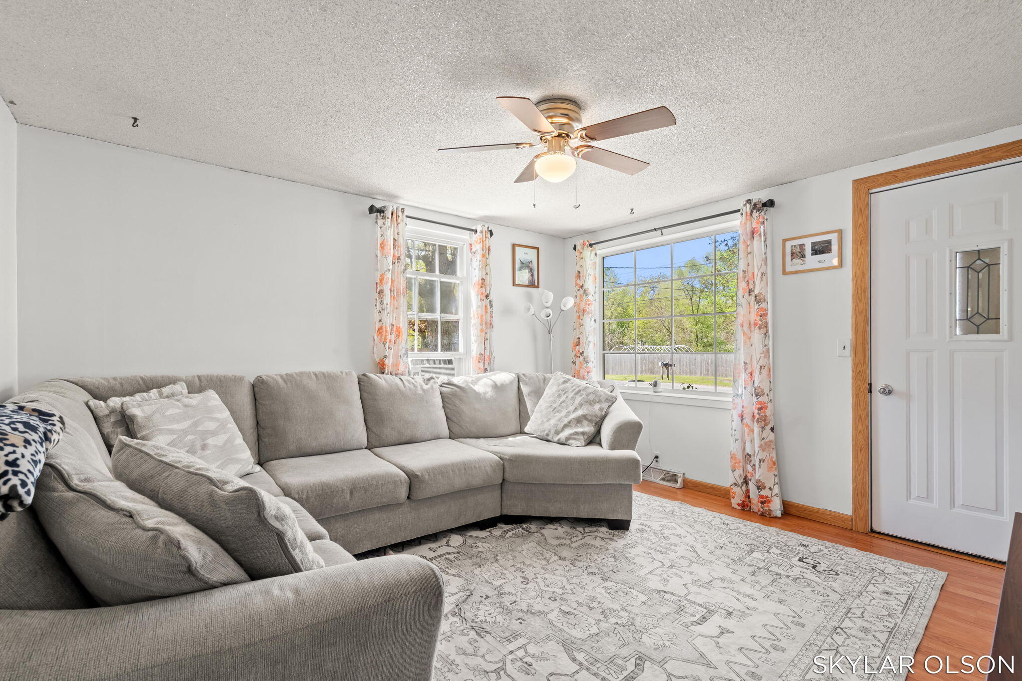 1244 Oaklea Street Muskegon MI 49442