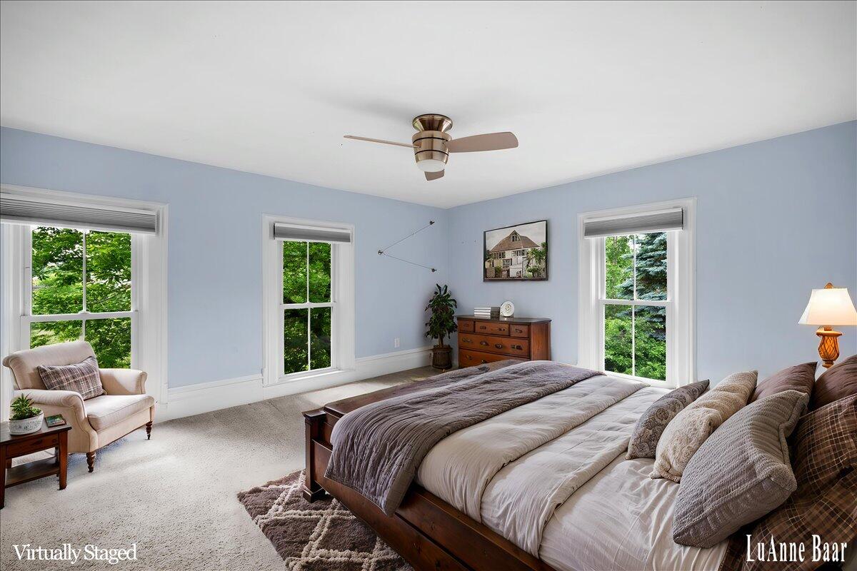 273 W Division Street NE Rockford MI 49341