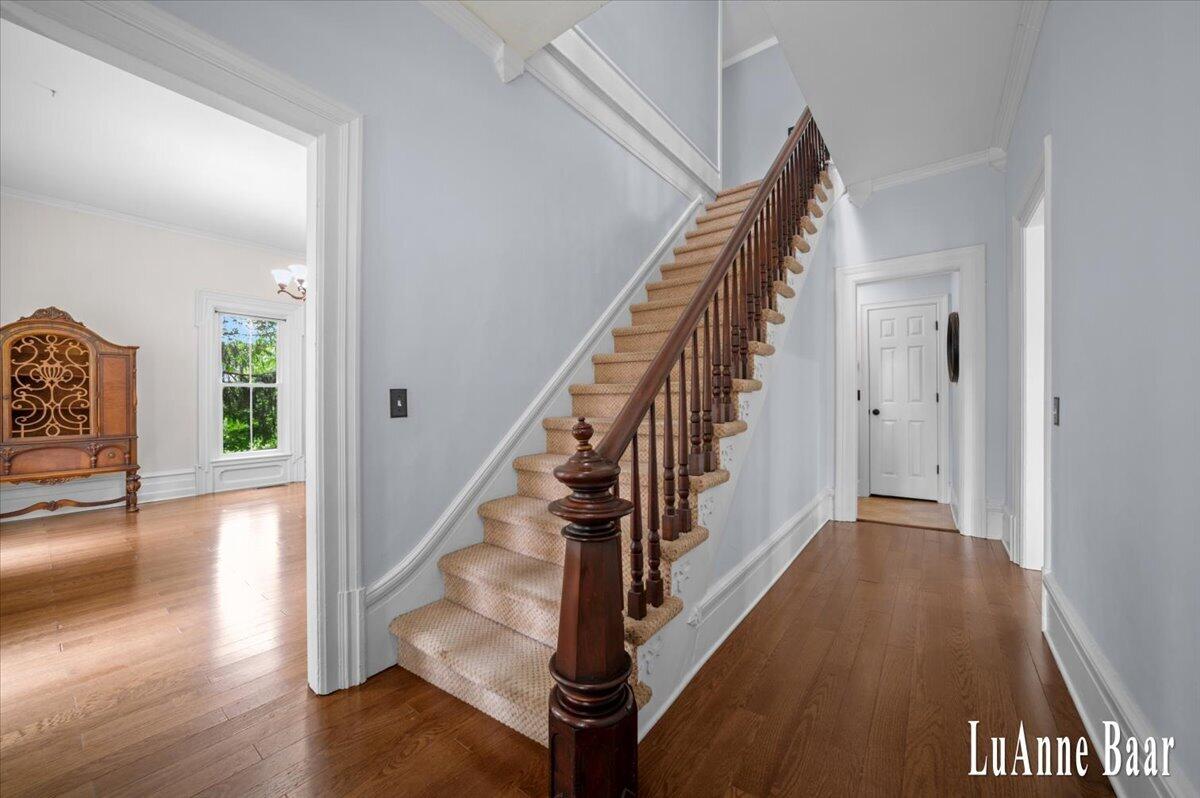 273 W Division Street NE Rockford MI 49341