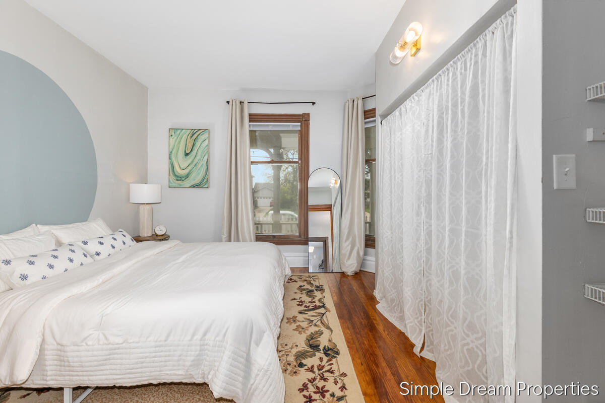 556 Lafayette Avenue SE Grand Rapids MI 49503