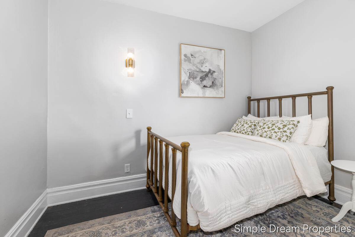 556 Lafayette Avenue SE Grand Rapids MI 49503