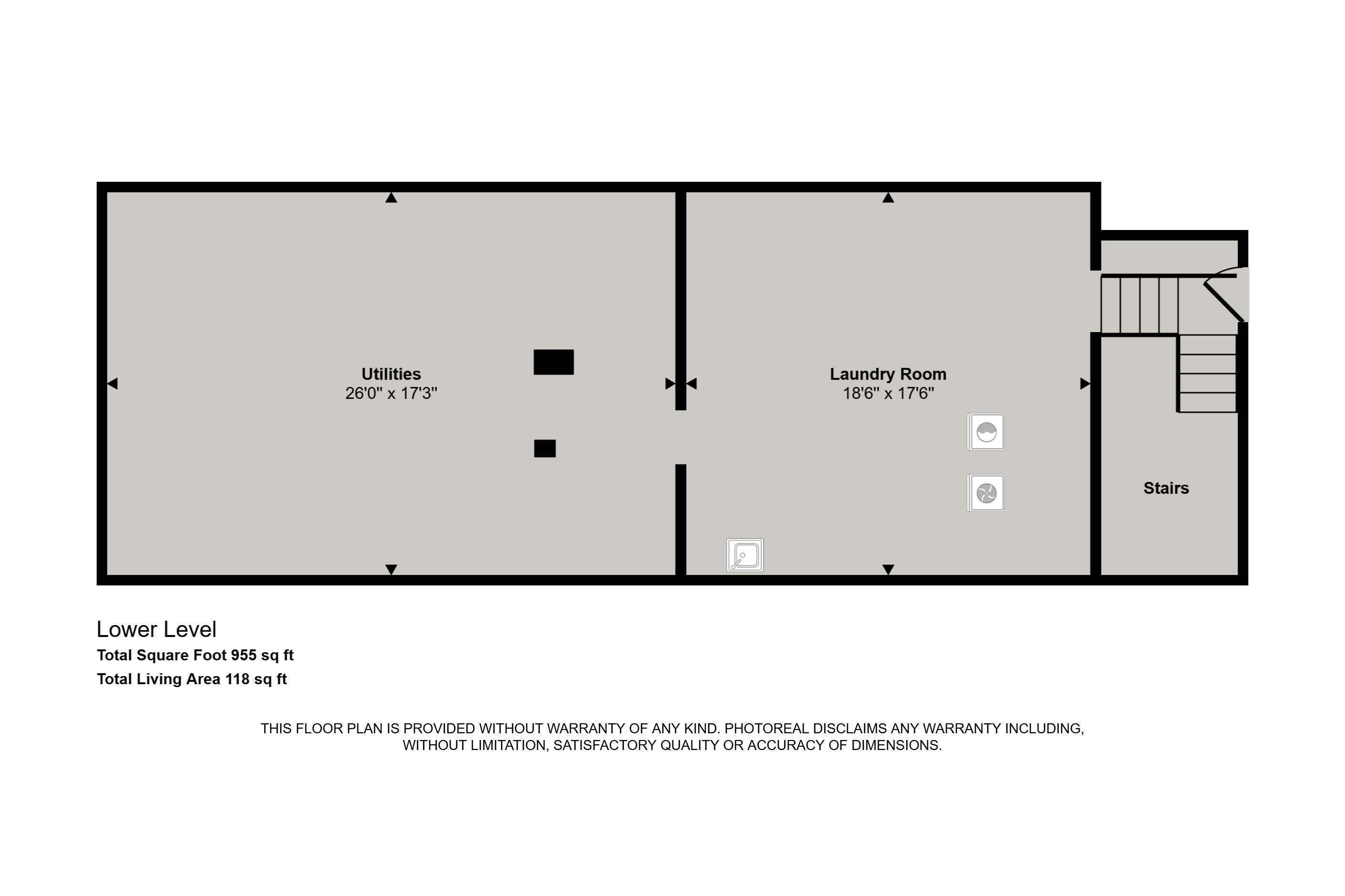 556 Lafayette Avenue SE Grand Rapids MI 49503