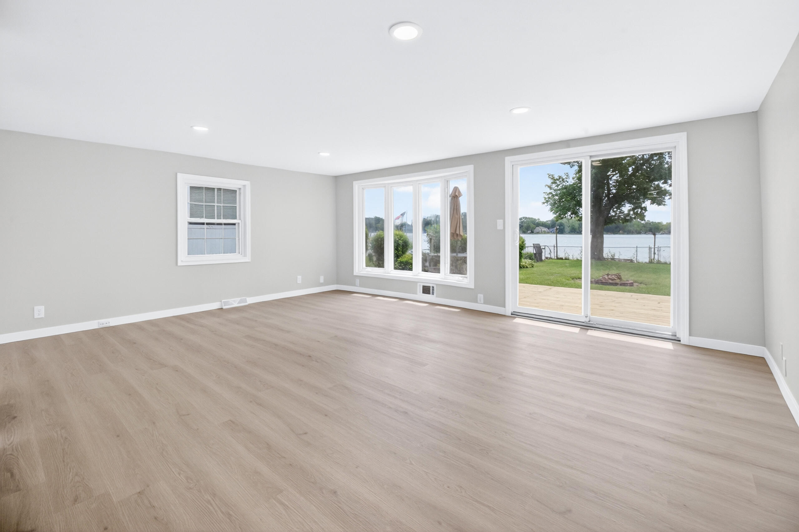 5188 Deep Point Drive Portage MI 49002