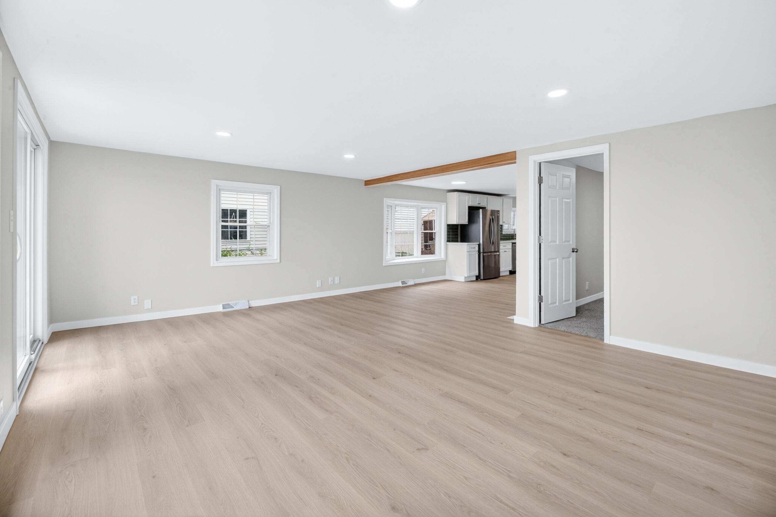 5188 Deep Point Drive Portage MI 49002