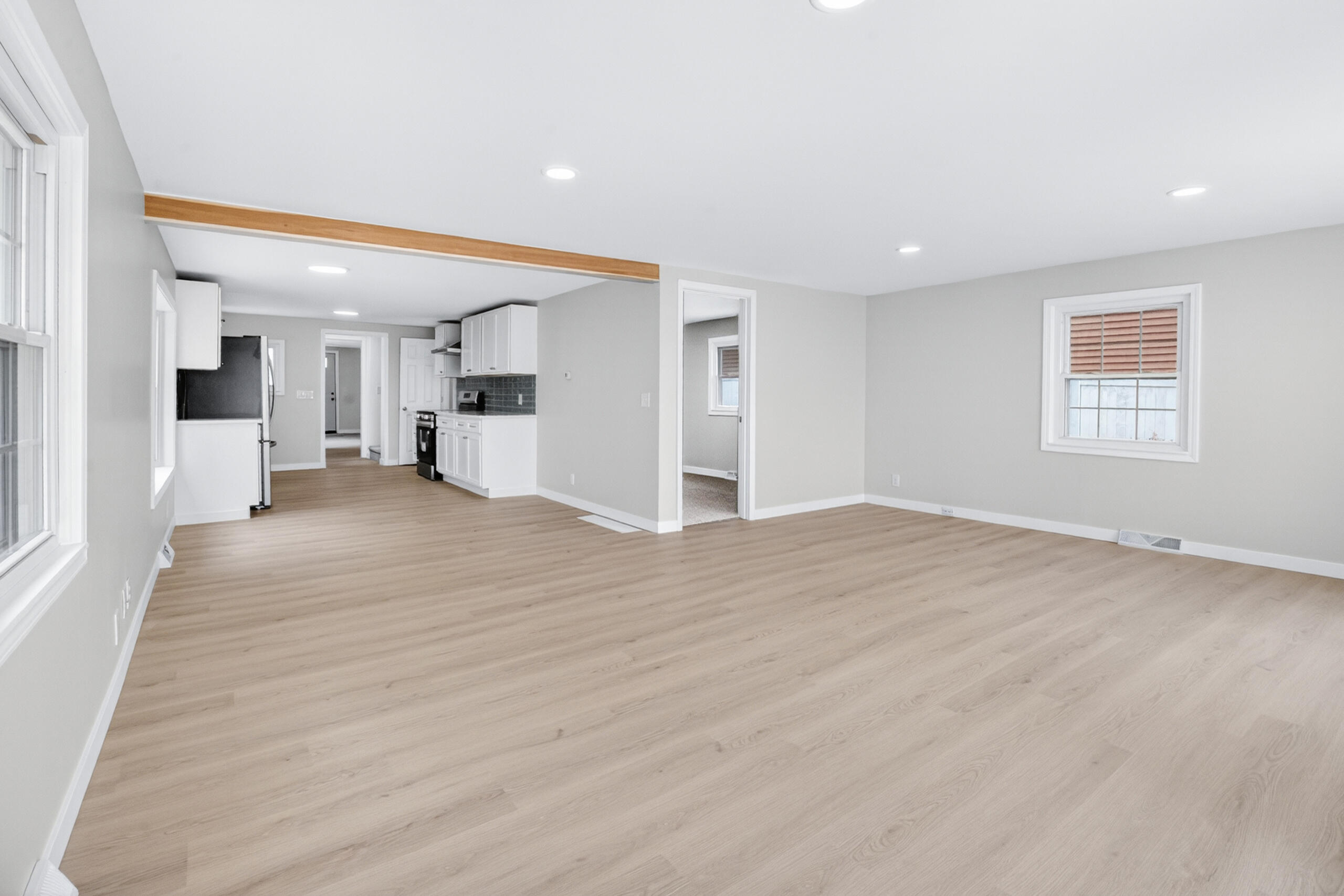 5188 Deep Point Drive Portage MI 49002