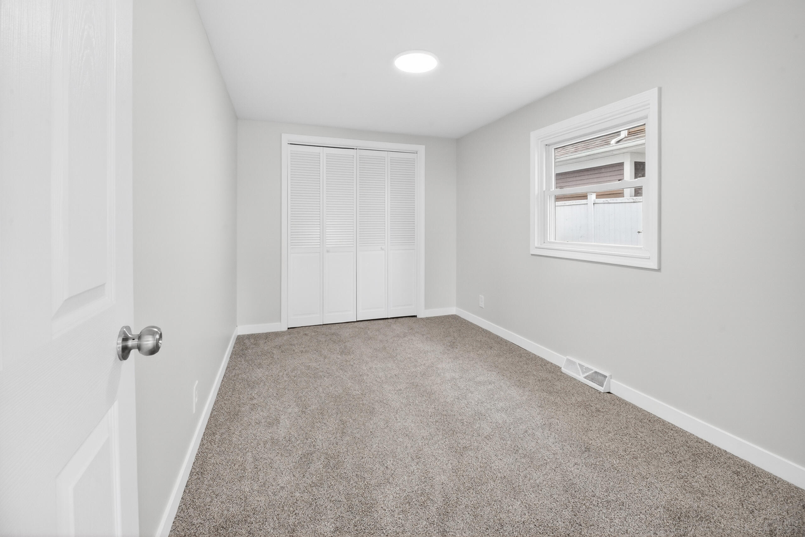 5188 Deep Point Drive Portage MI 49002