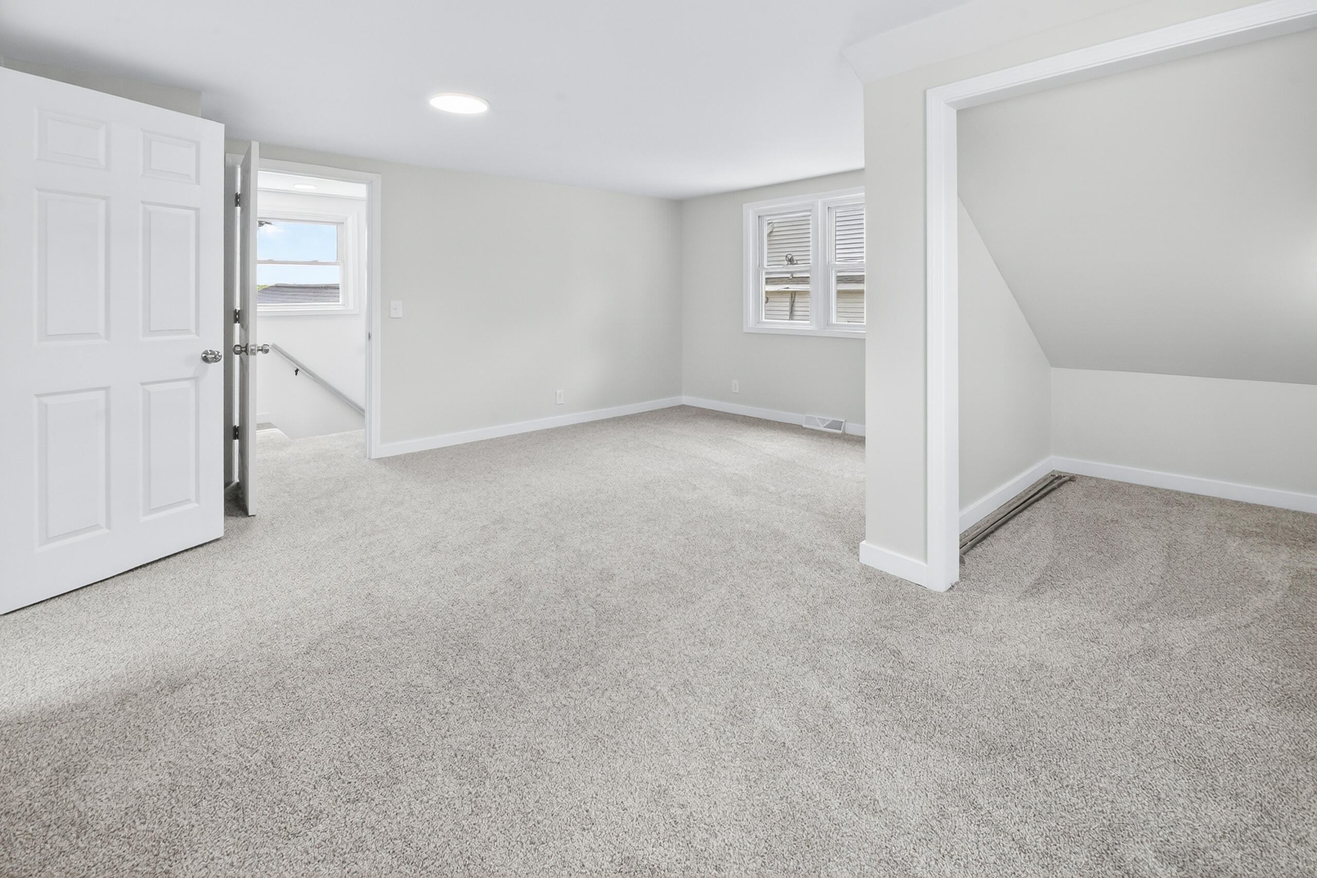 5188 Deep Point Drive Portage MI 49002