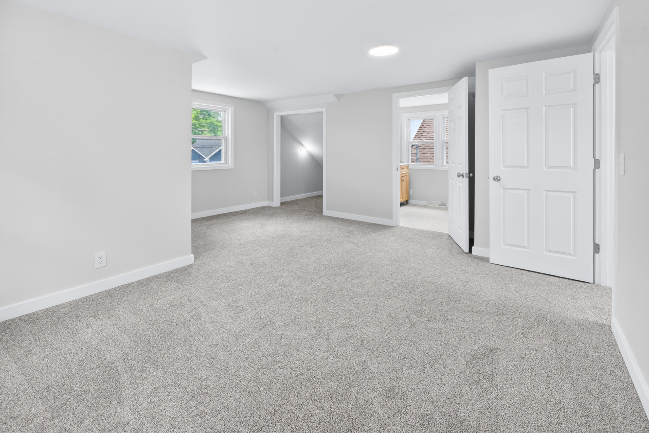 5188 Deep Point Drive Portage MI 49002