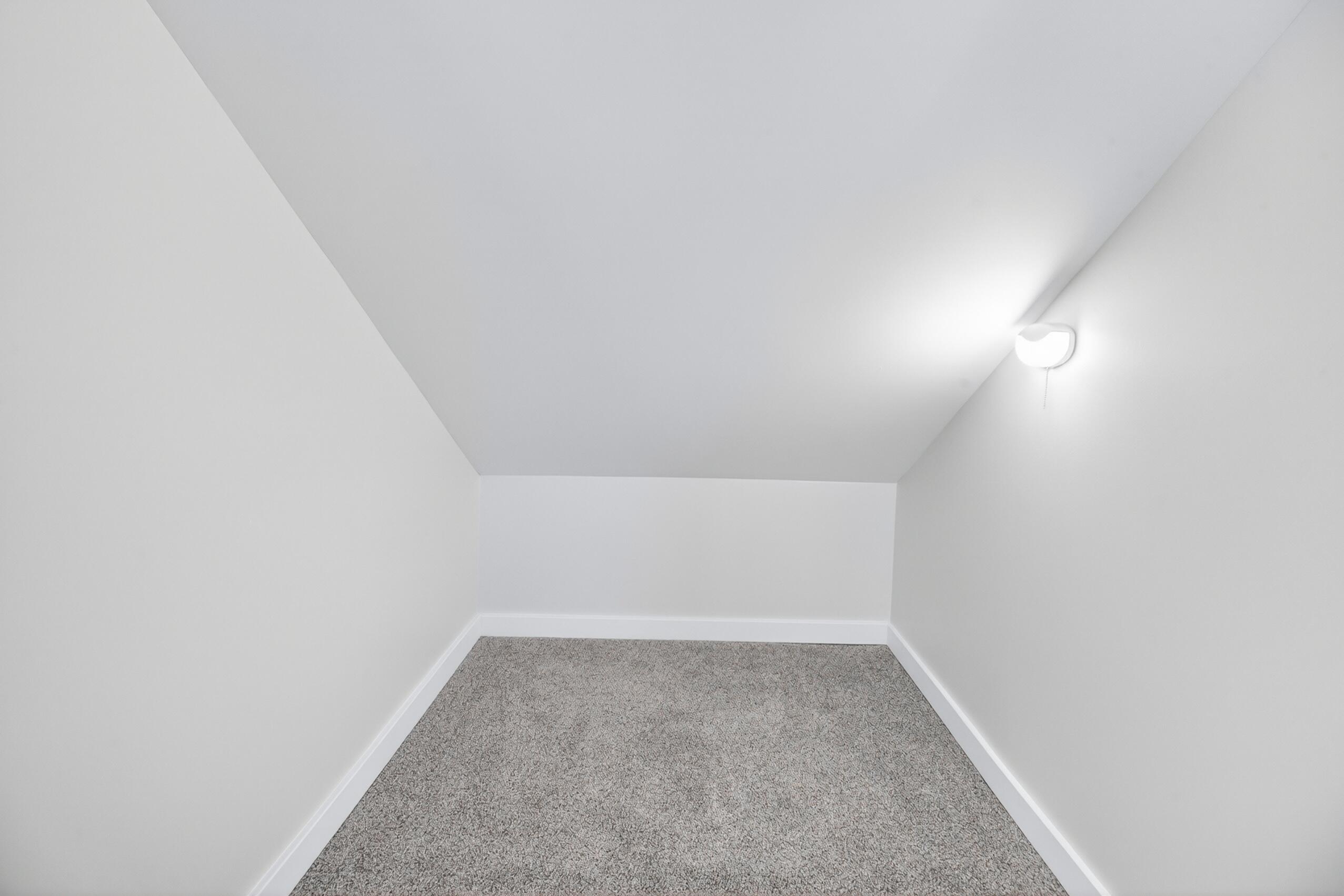 5188 Deep Point Drive Portage MI 49002